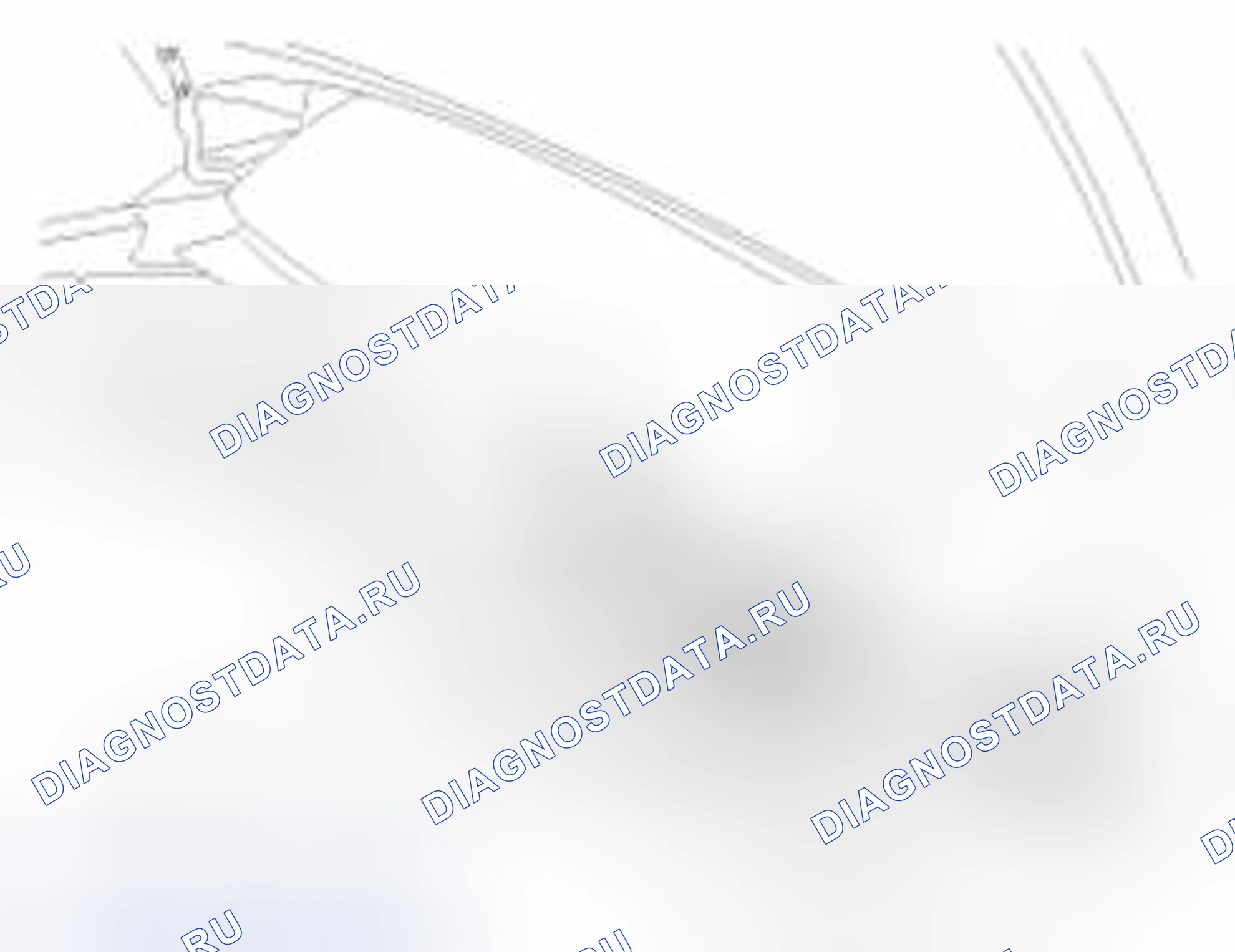 Рис. 24. Haval Beast (Shenshou) I