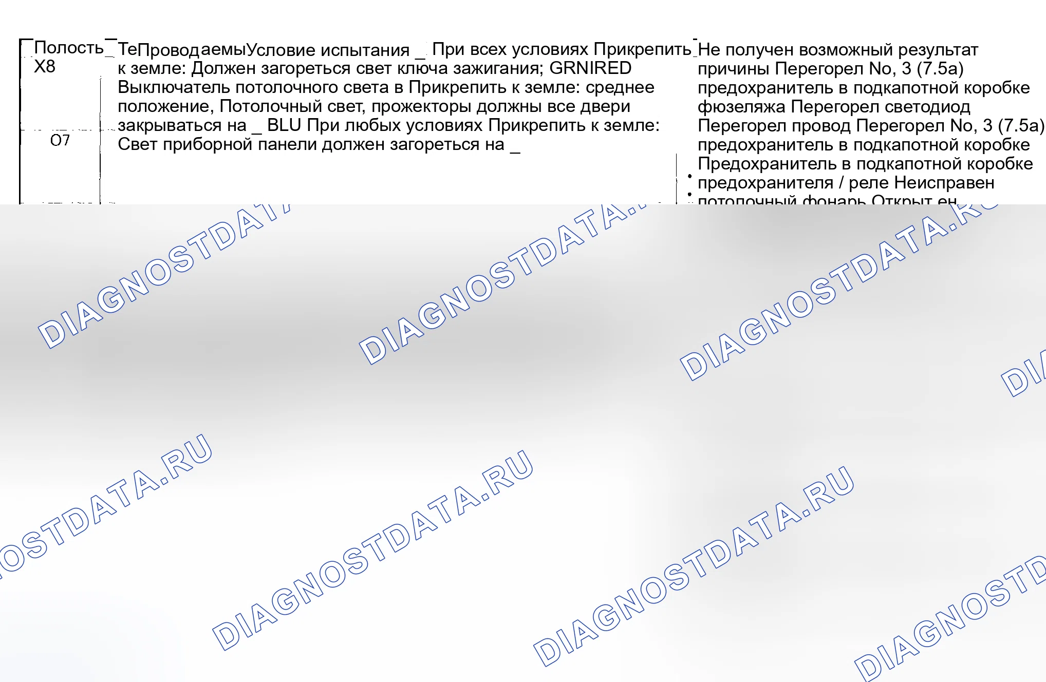 Рис. 12. Honda Civic VII рестайлинг