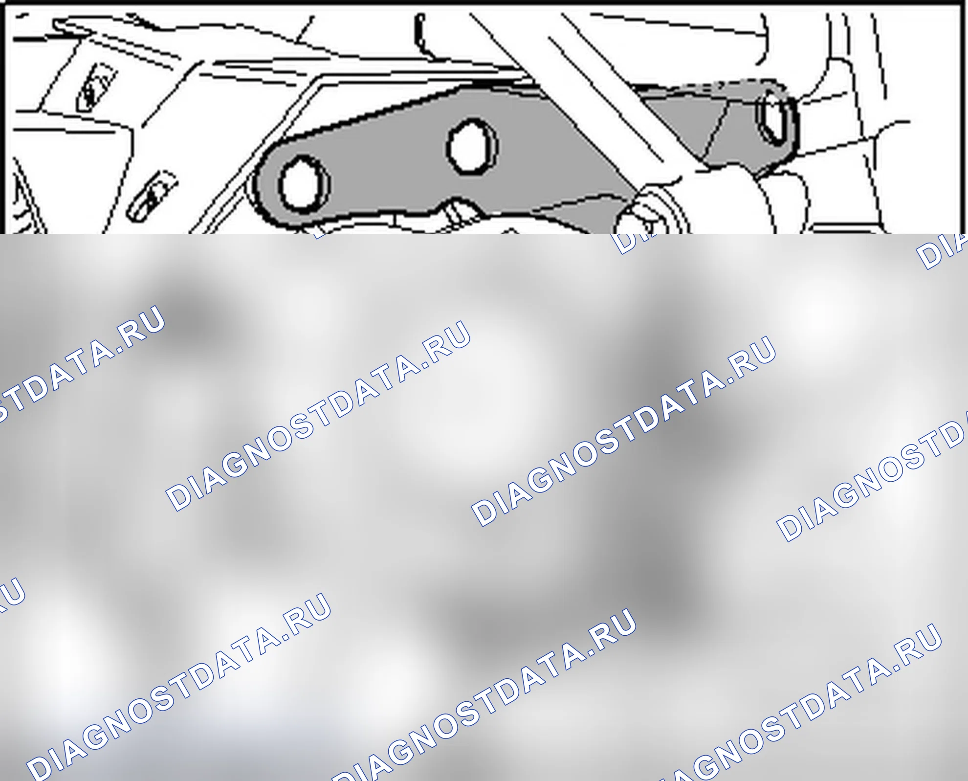Рис. 398. Audi TT 8J