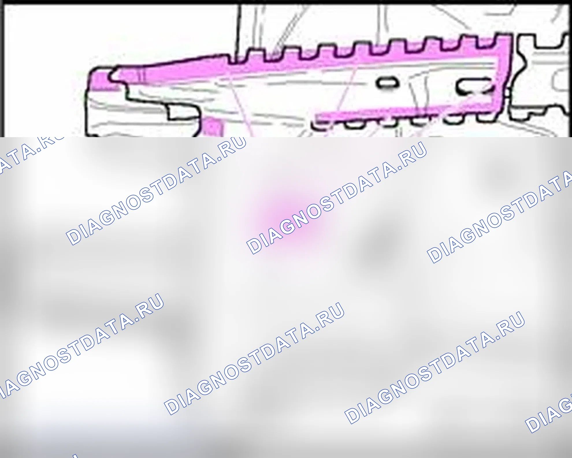 Рис. 52. Audi S4 B7