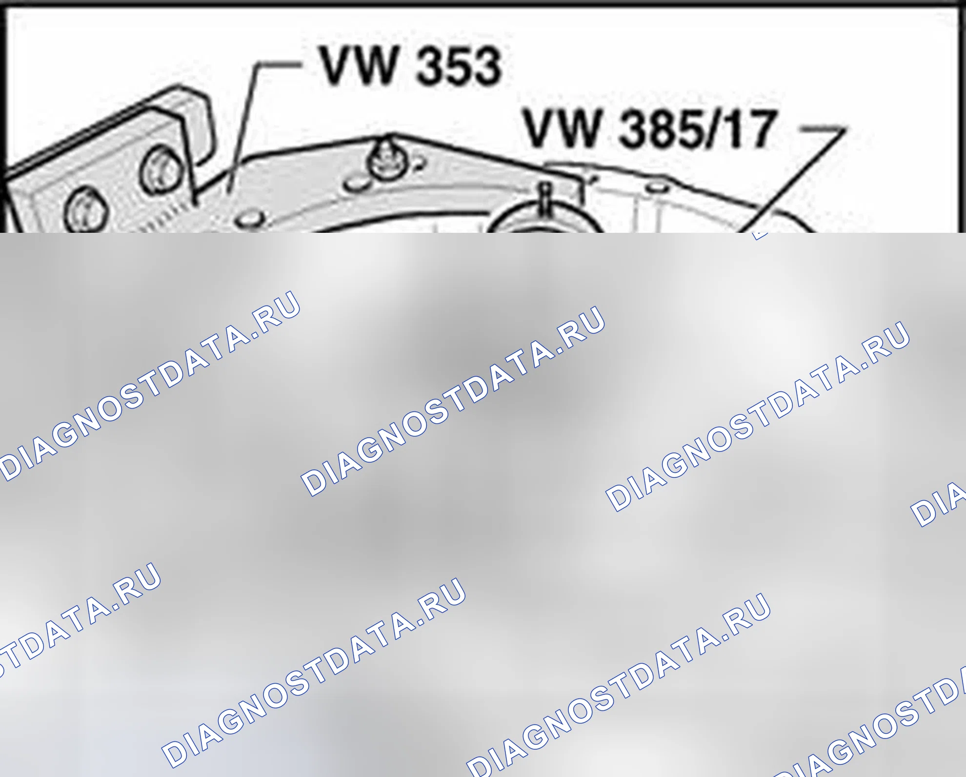 Рис. 588. Audi TT 8N