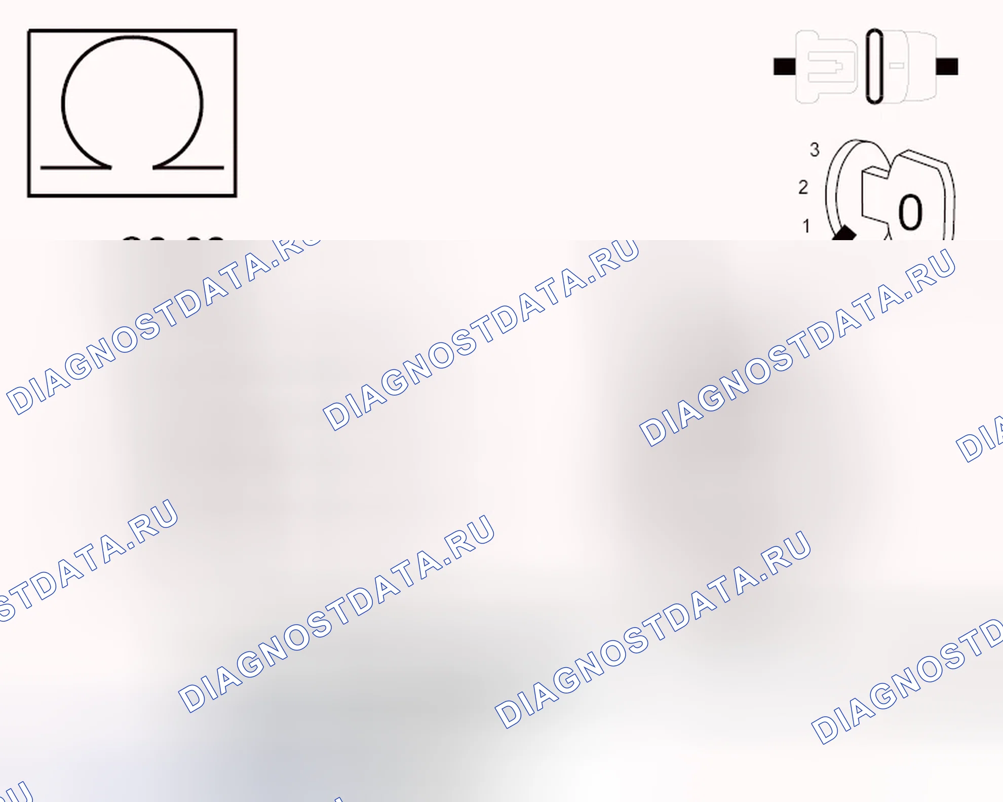 Рис. 1013. Dodge Journey I