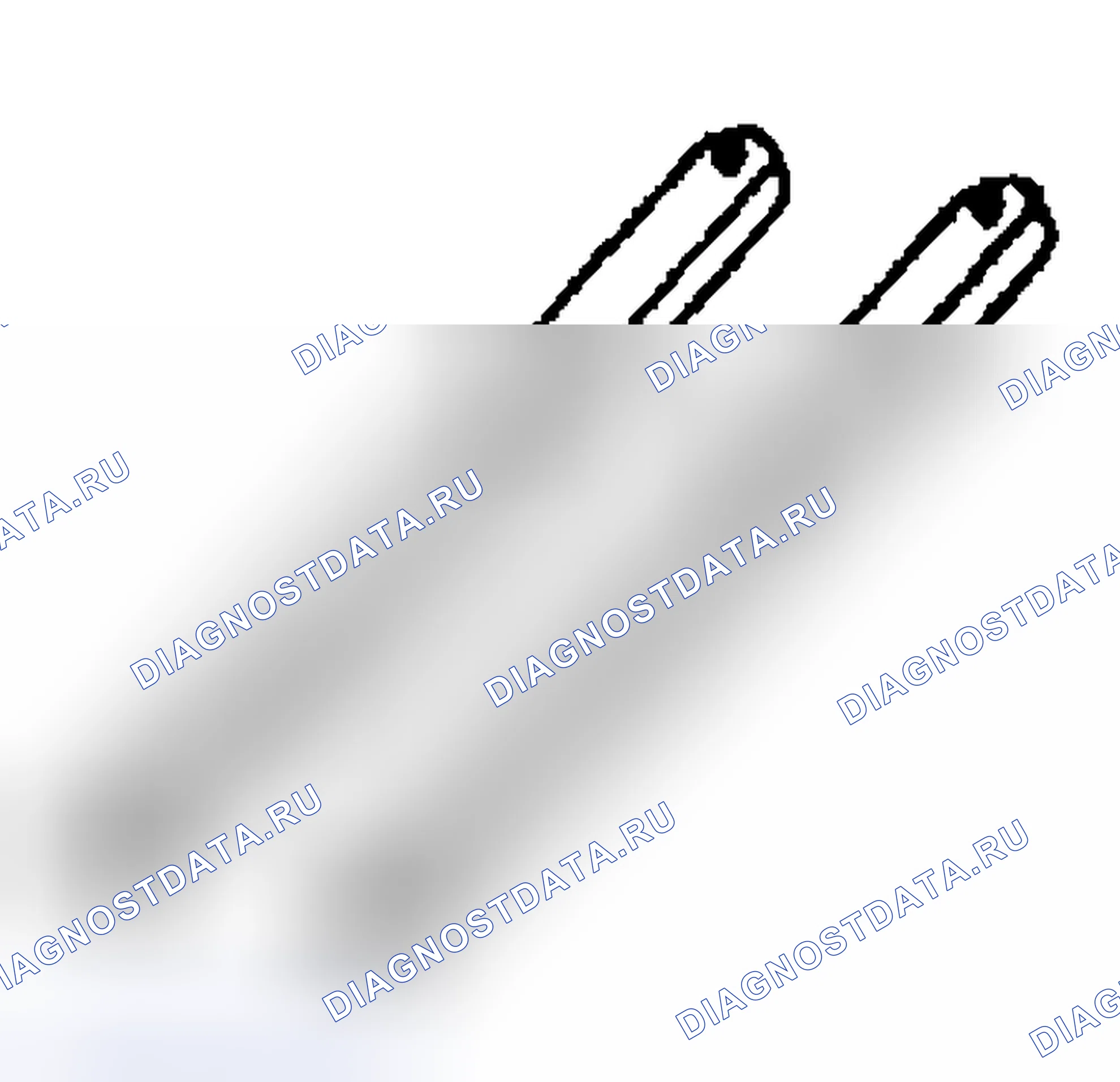Рис. 168. Mazda MX-5 NC рестайлинг