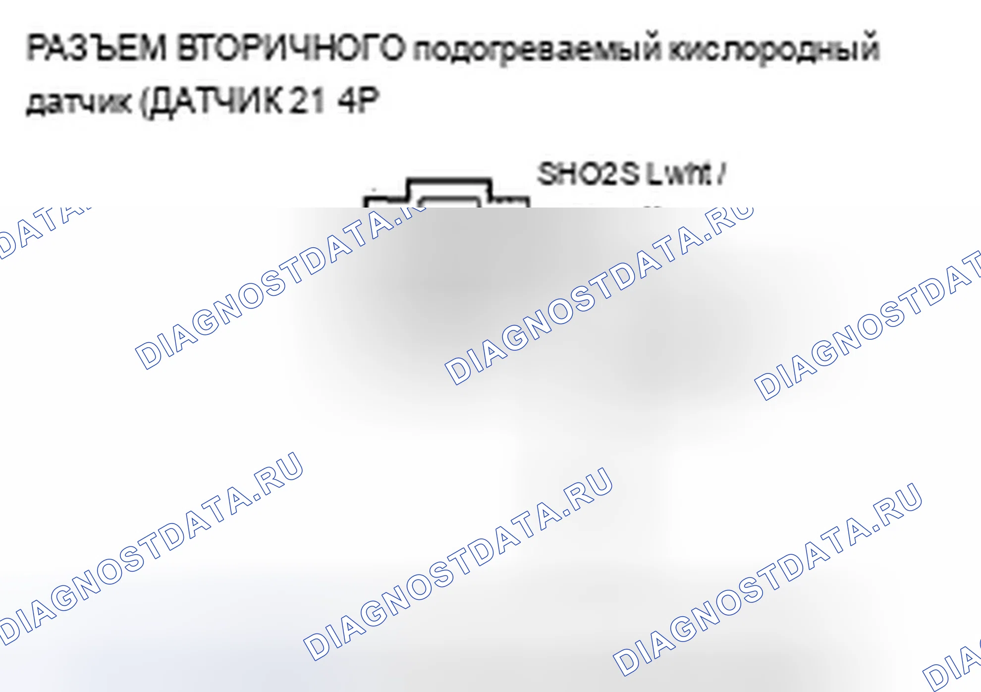Рис. 36. Acura TSX I