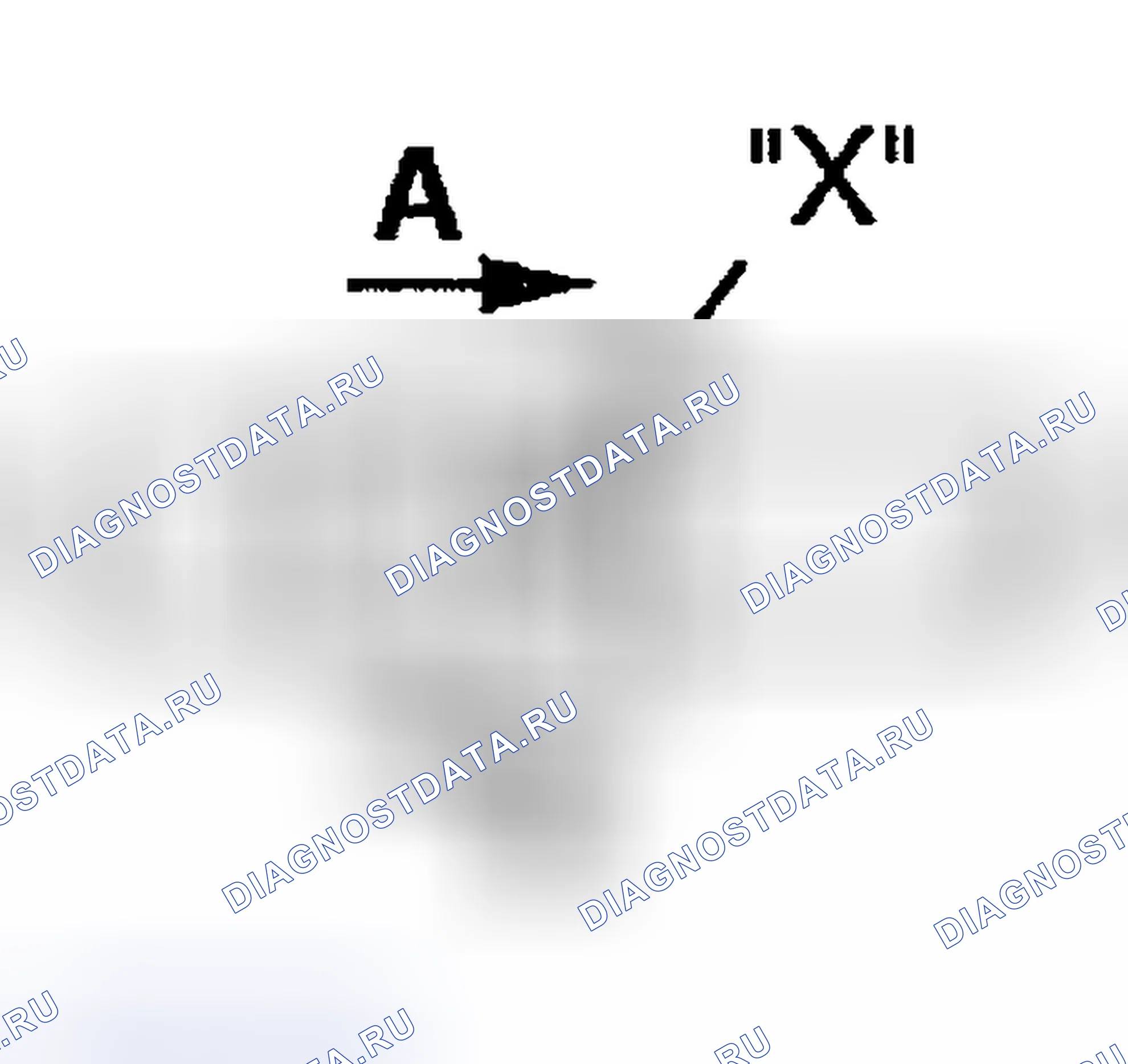 Рис. 4: БЫСТРЫЙ ДЕМОНТАЖ РАЗЪЕМА. Geely Preface I