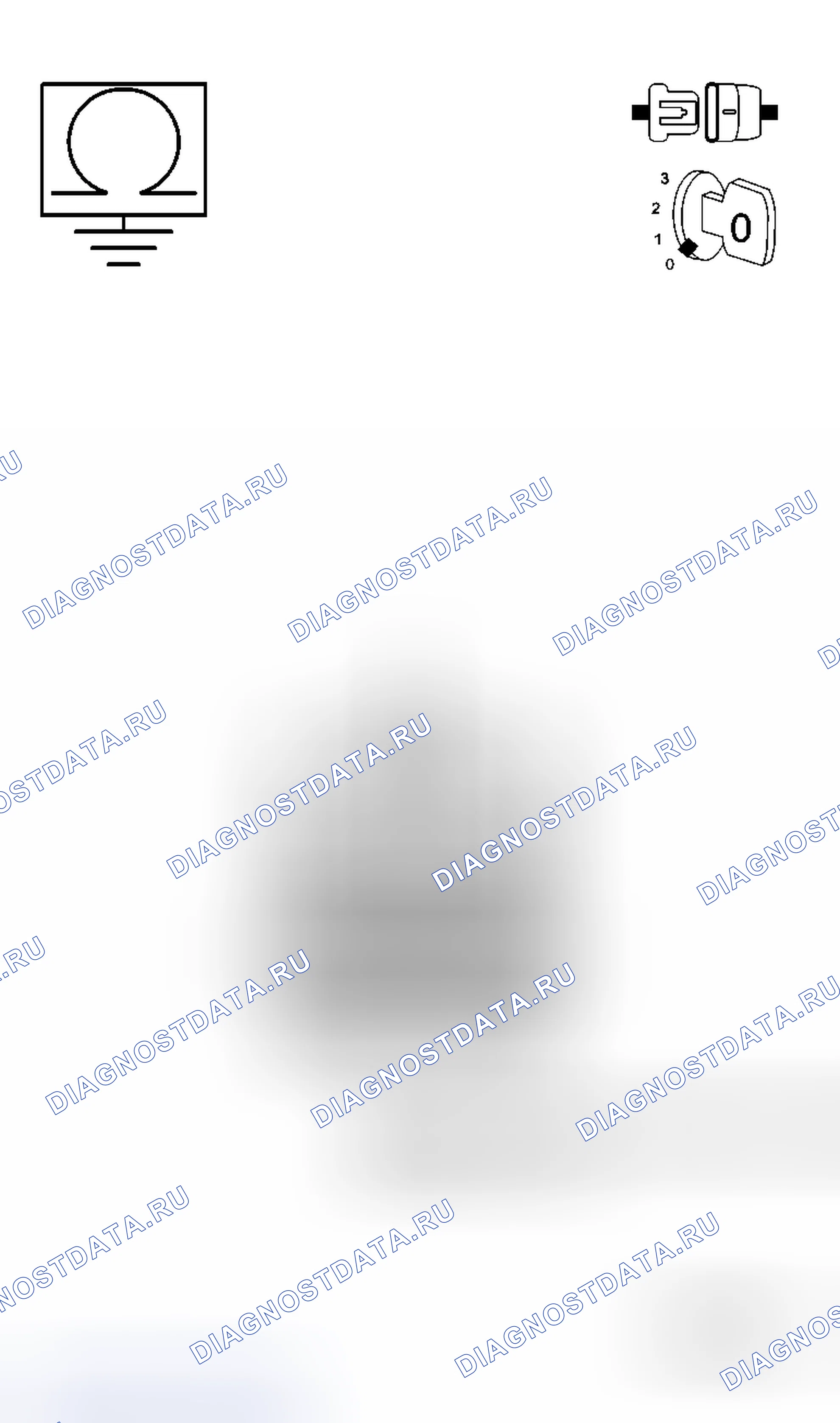 Рис. 310. Dodge Cab & Chassis R3500 HD transition