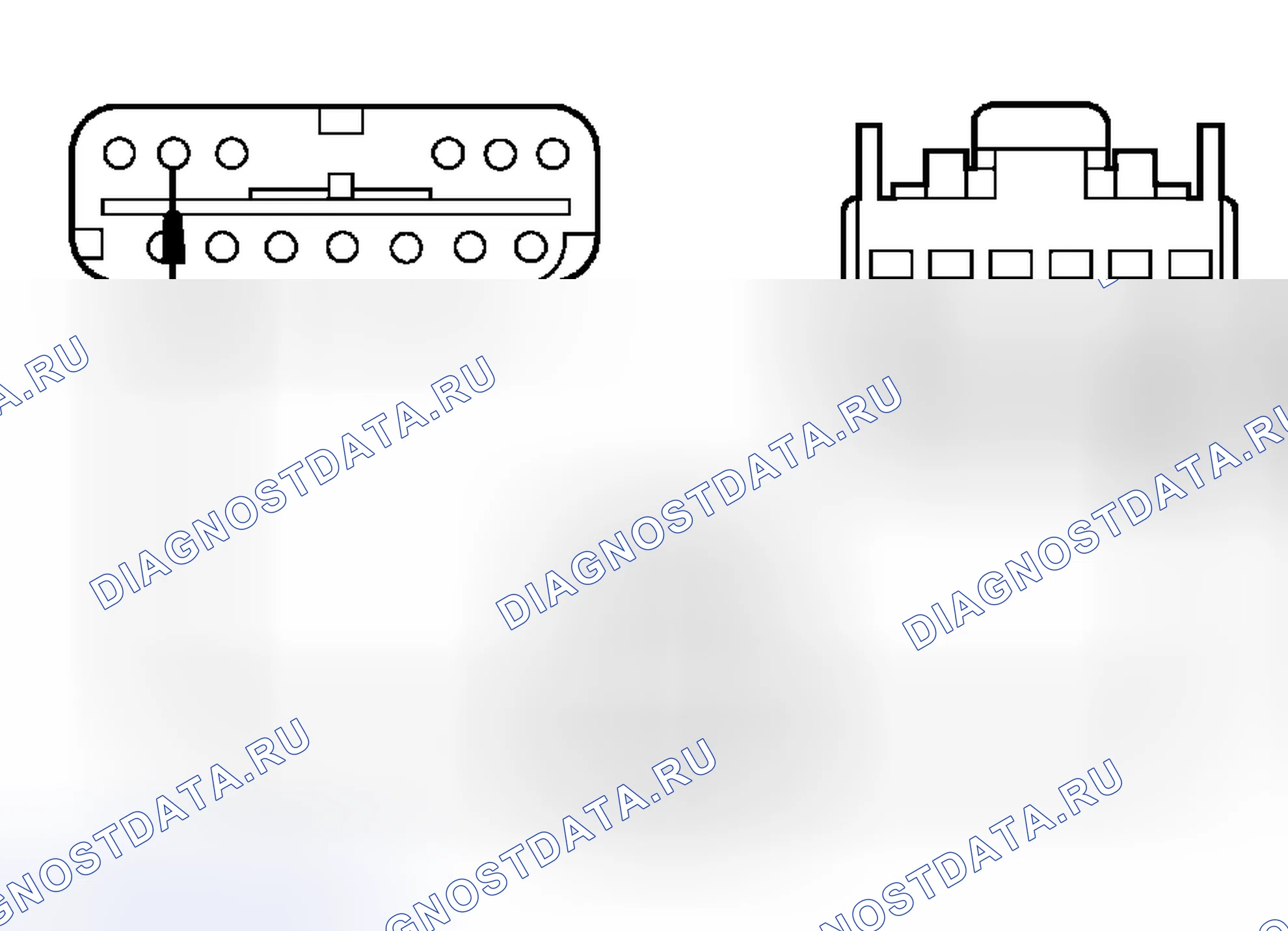 Рис. 61. Hyundai Porter IV