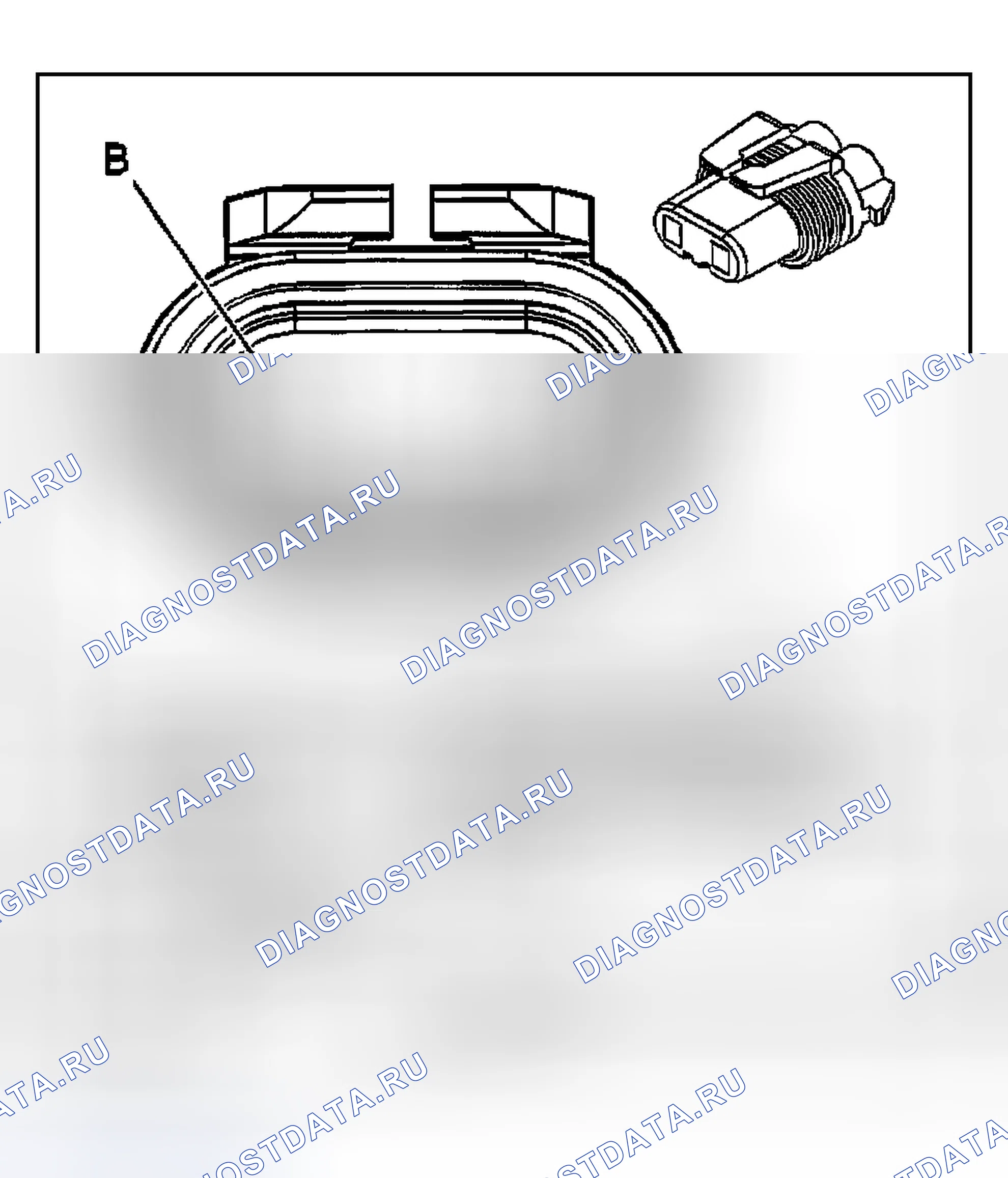 Рис. 126. GMC Savana Camper Special G3500 