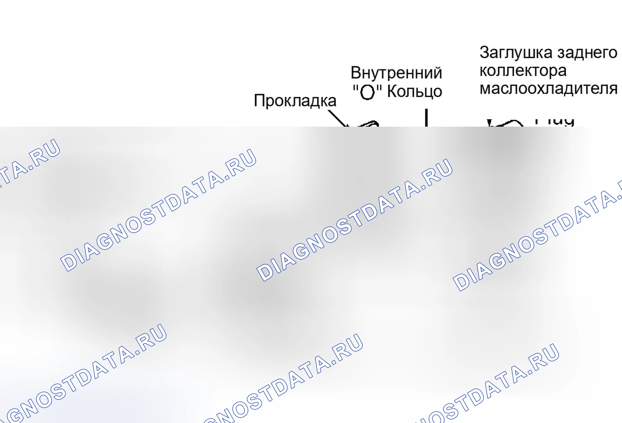 Рис. 17. Ford Econoline E350 
