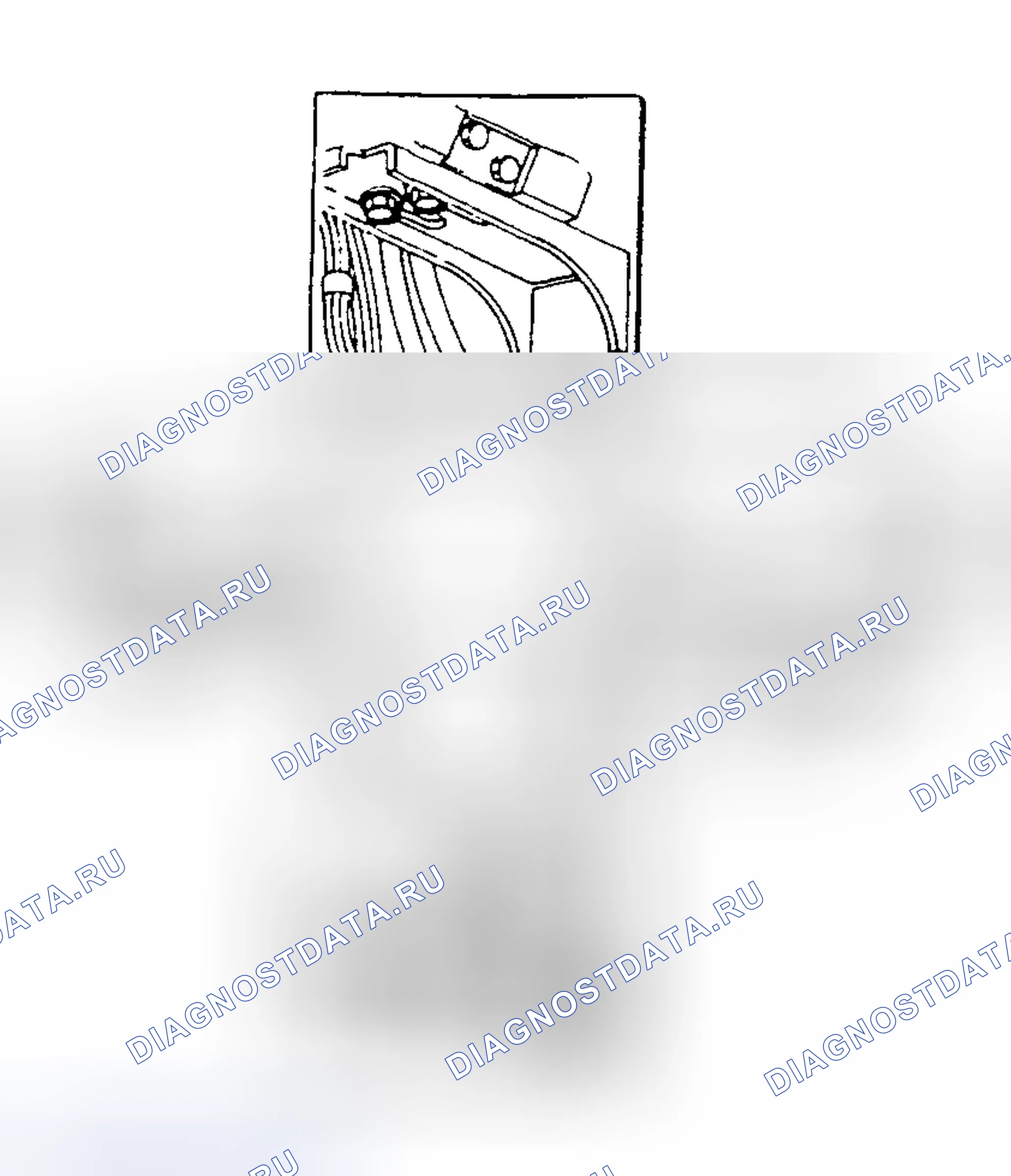 Рис. 44. Land Rover Range Rover I
