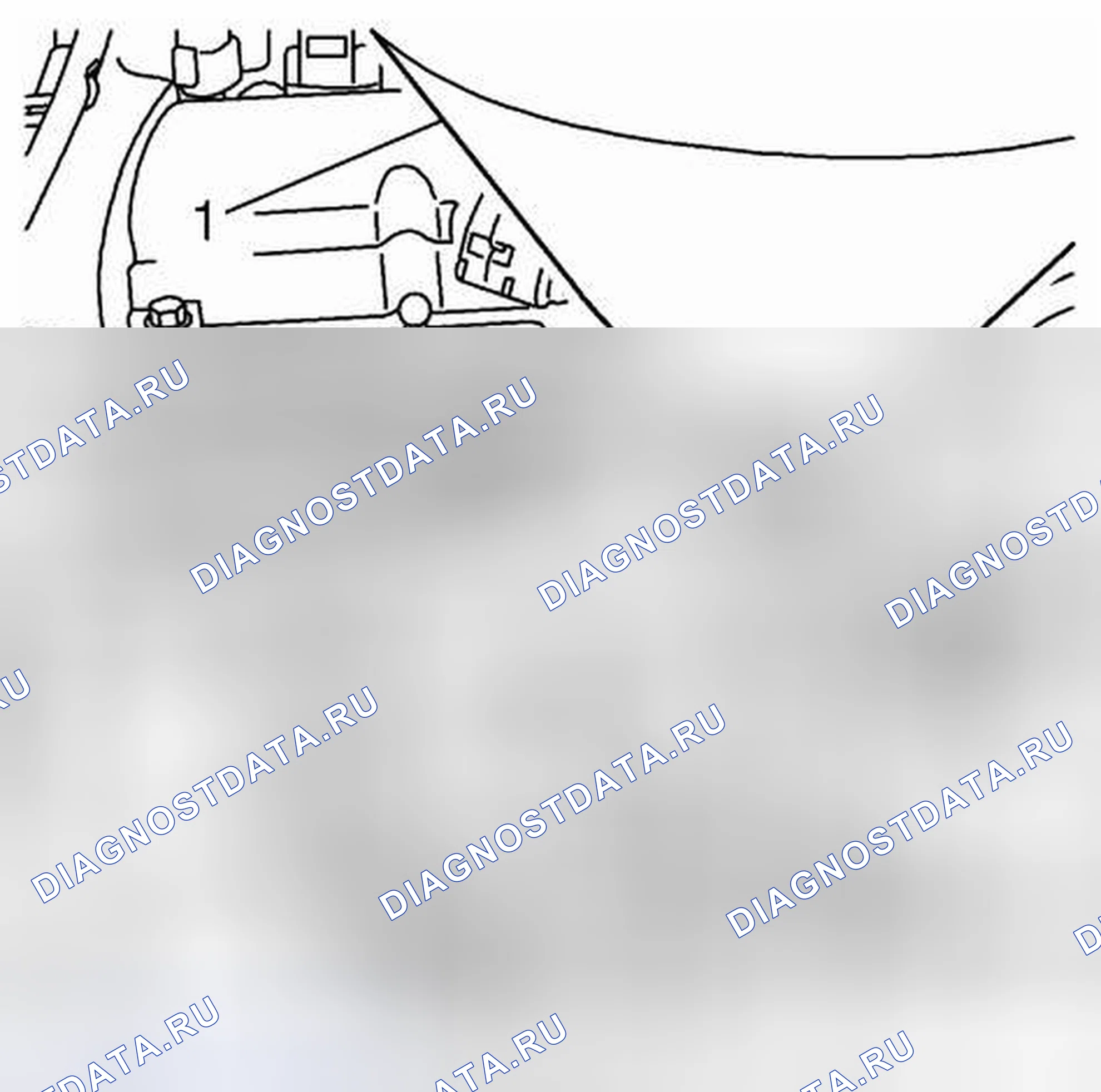 Рис. 95. Kia Picanto III рестайлинг