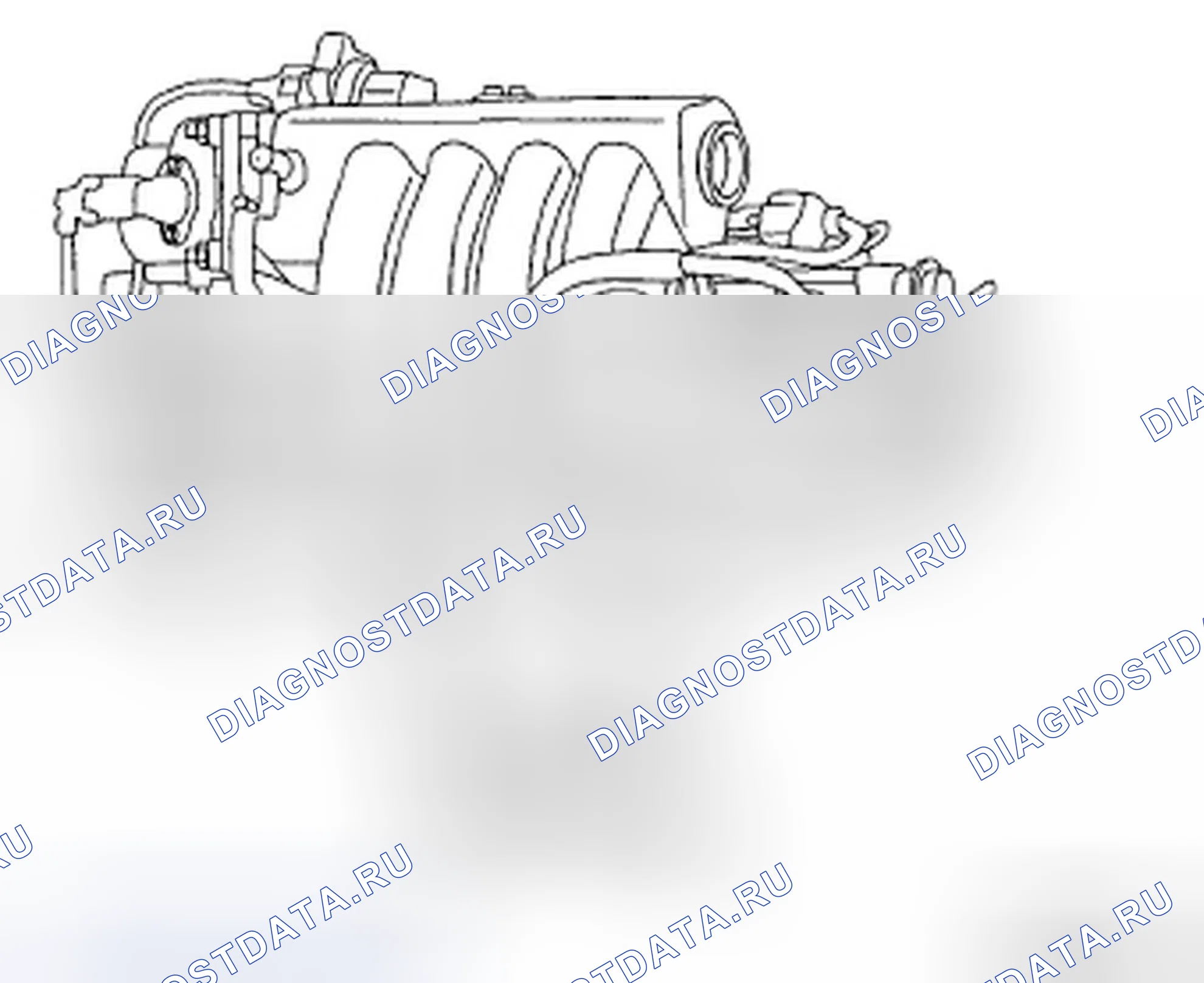 Рис. 20. Hyundai Elantra IV