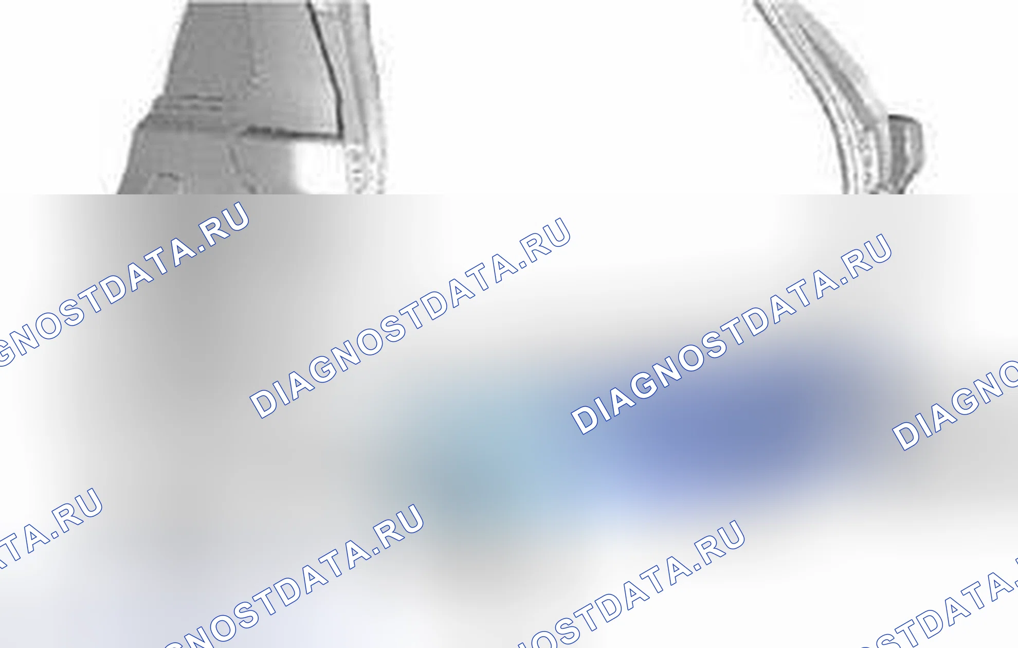 Рис. 32. Toyota Highlander III