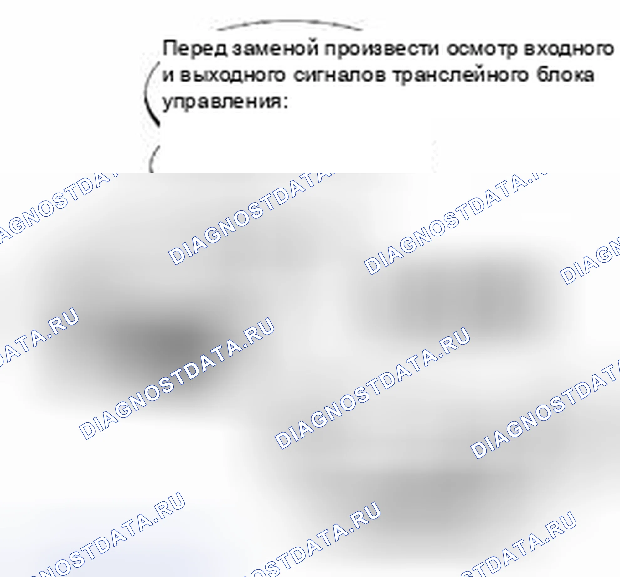 Рис. 6. Suzuki Equator I