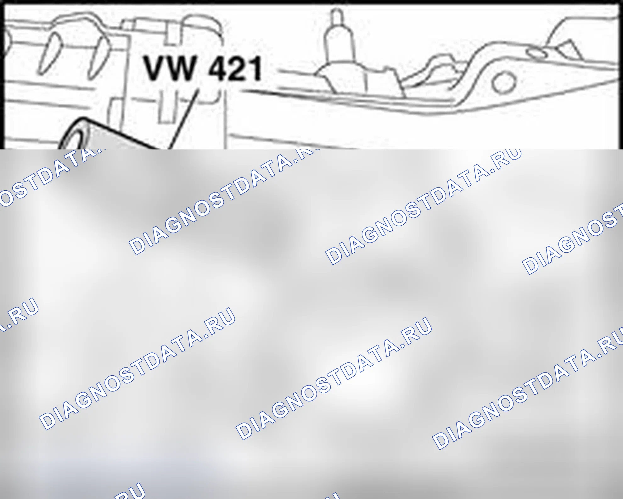 Рис. 168. Audi S4 B7