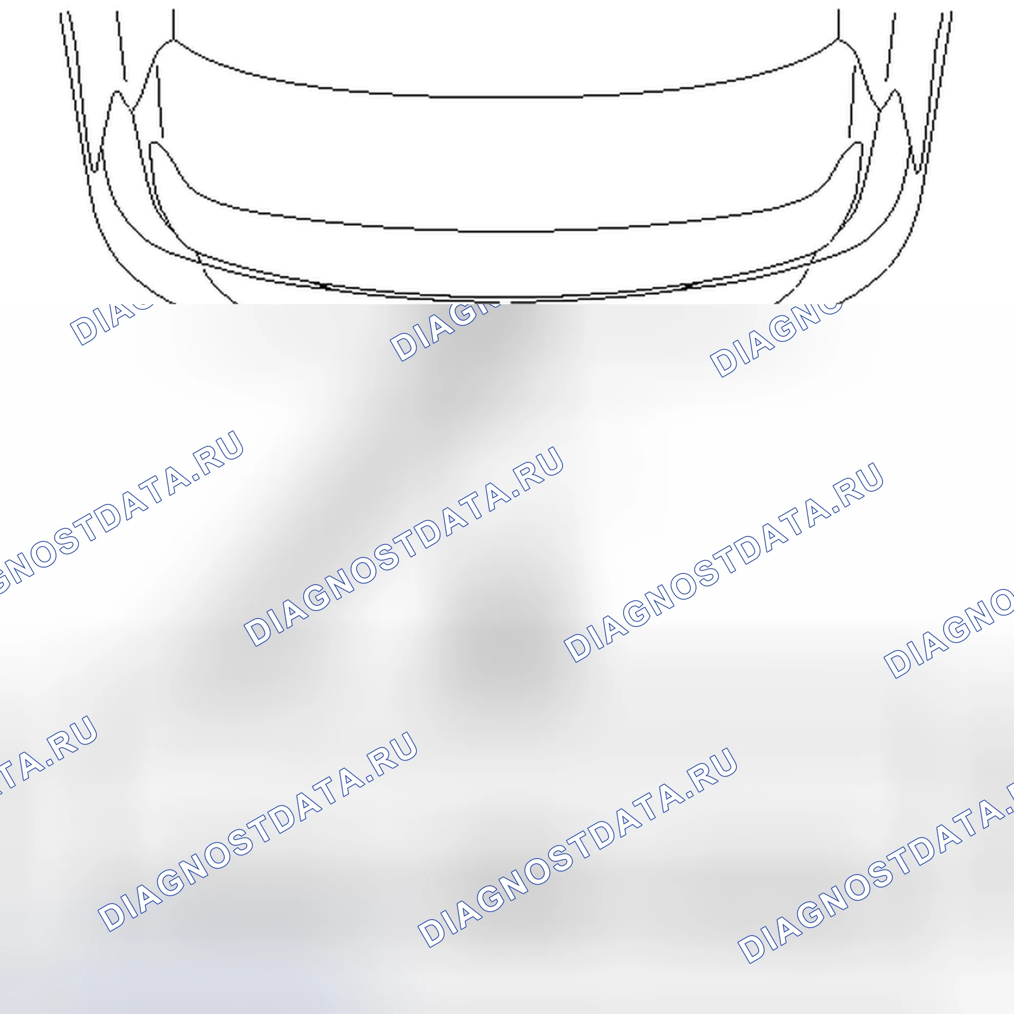 Рис. 88. Honda Accord V