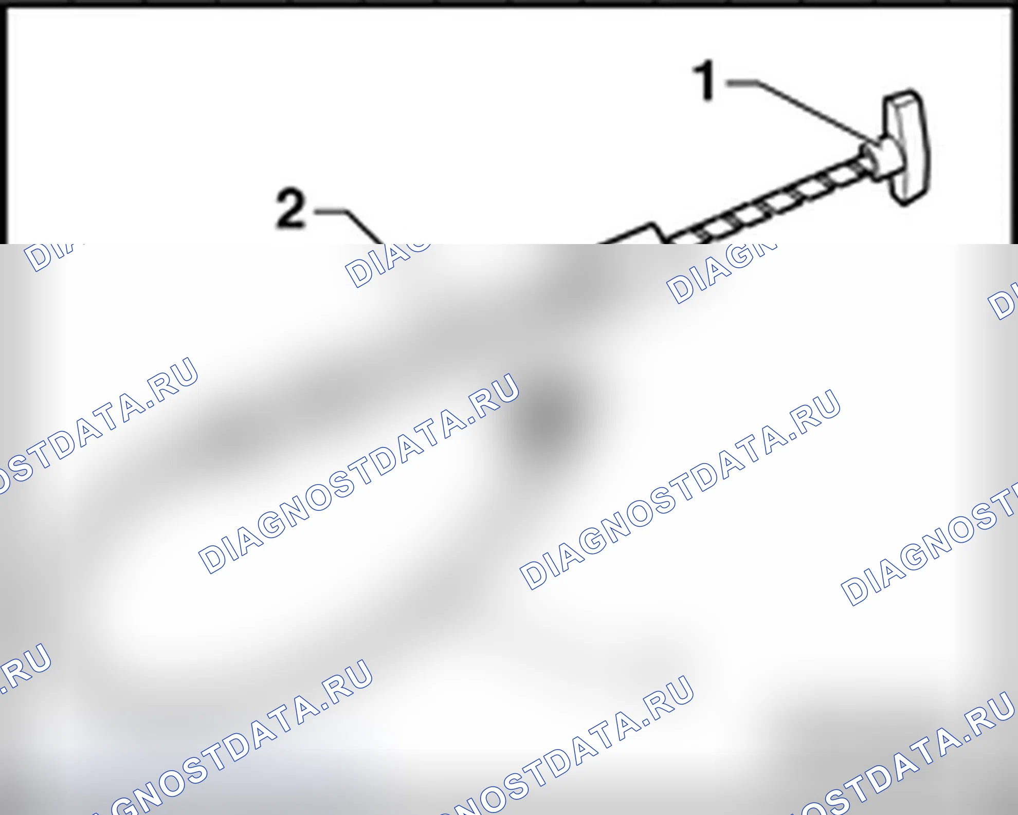 Рис. 43. Audi A6 С6