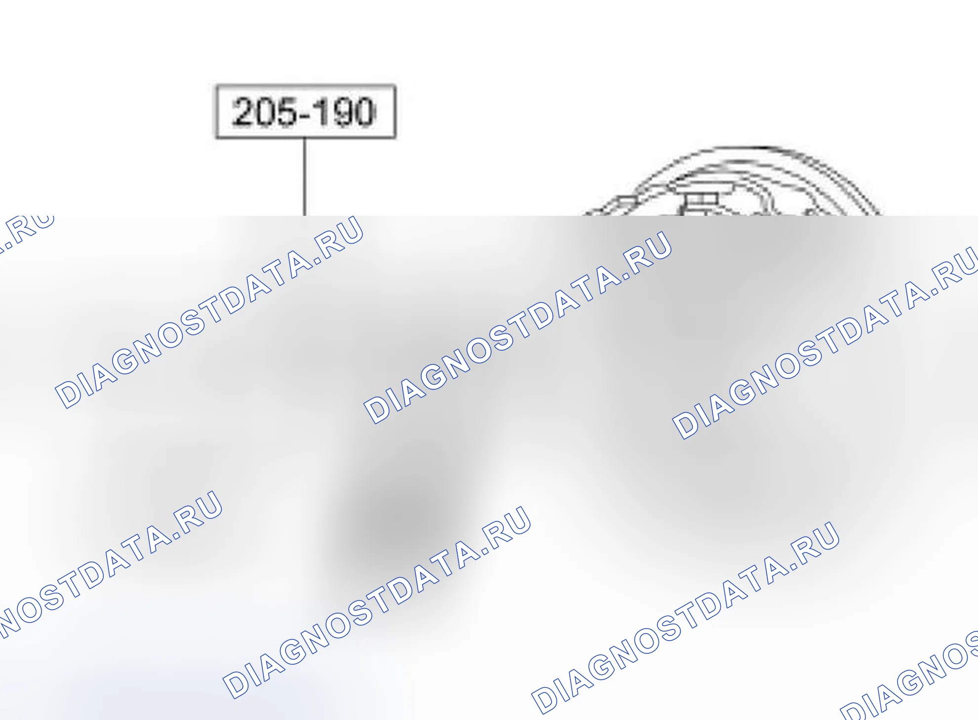Рис. 928. Ford Pickup F150 
