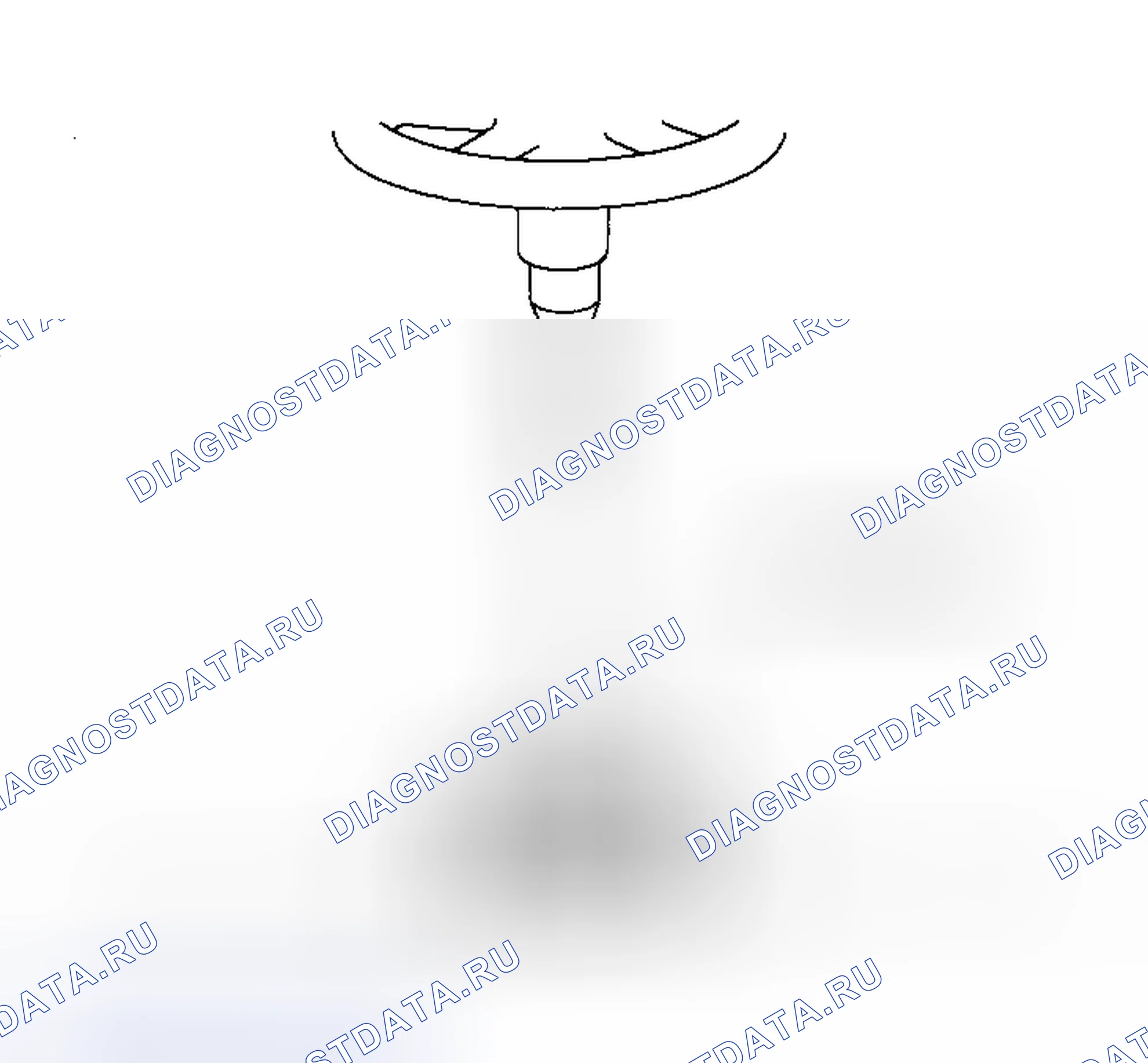 Рис. 128. Honda N-WGN I
