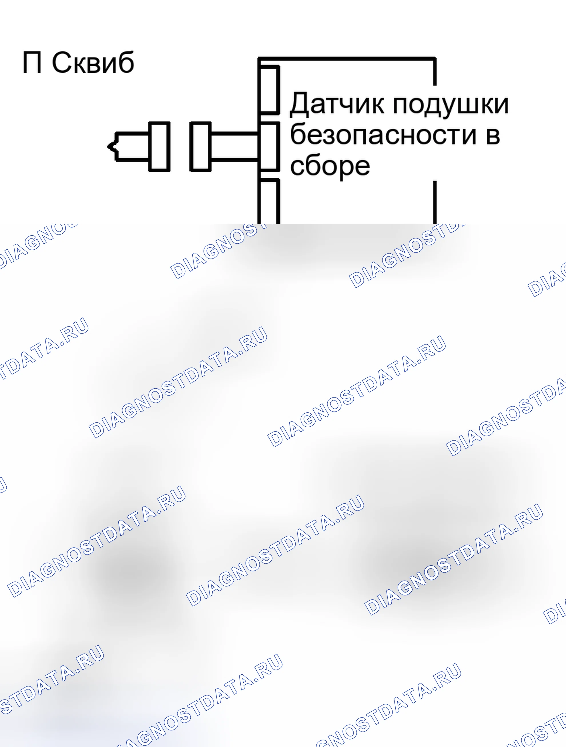 Рис. 22. Haval Xiaolong Max I