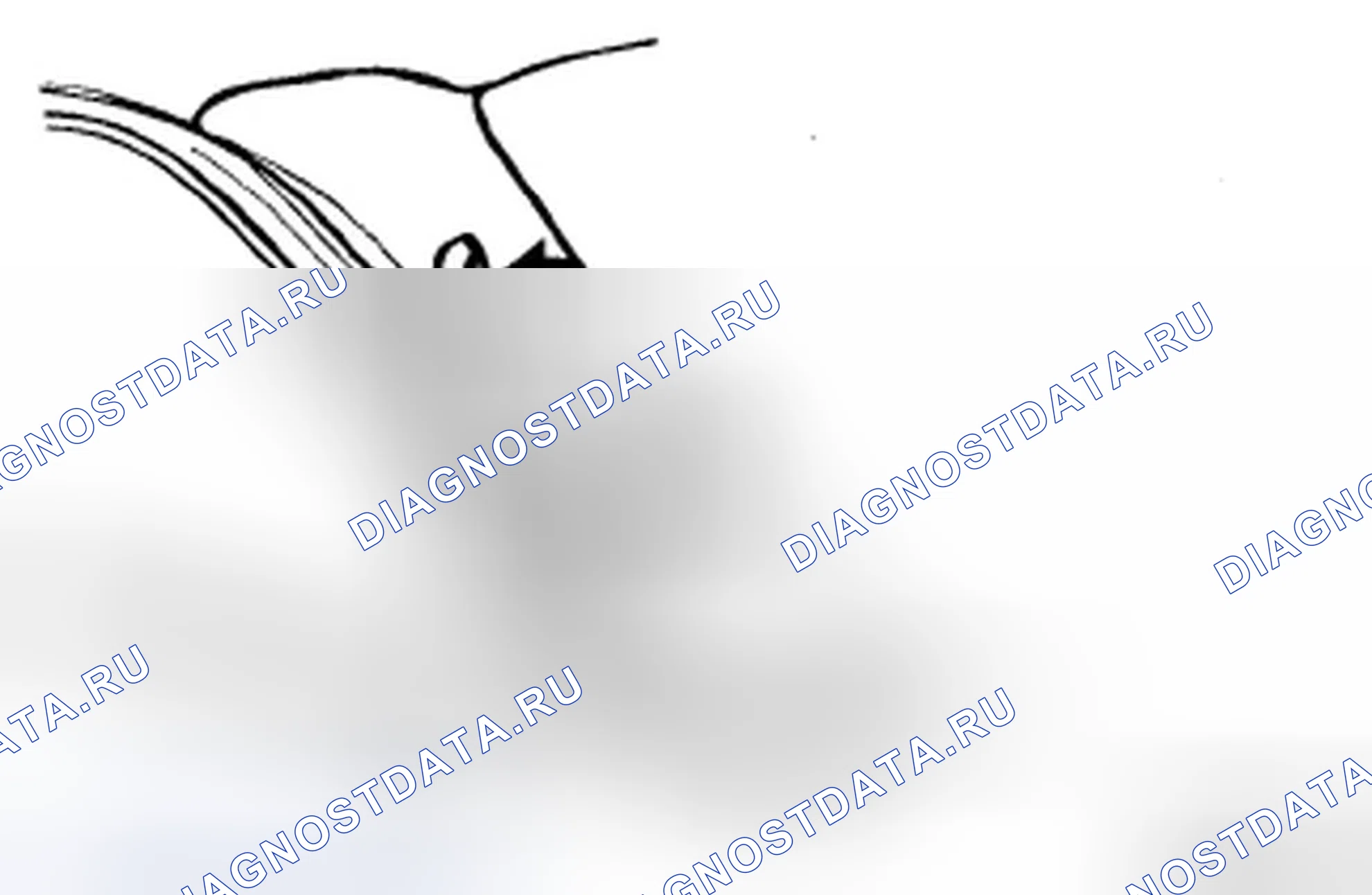 Рис. 98. Hyundai Tiburon II рестайлинг