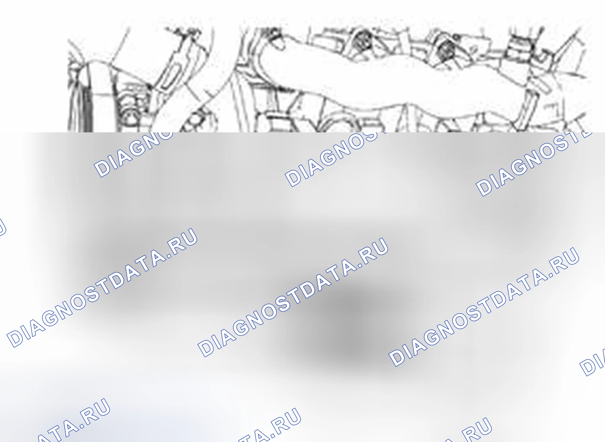 Рис. 1129. Ford Econoline E250 