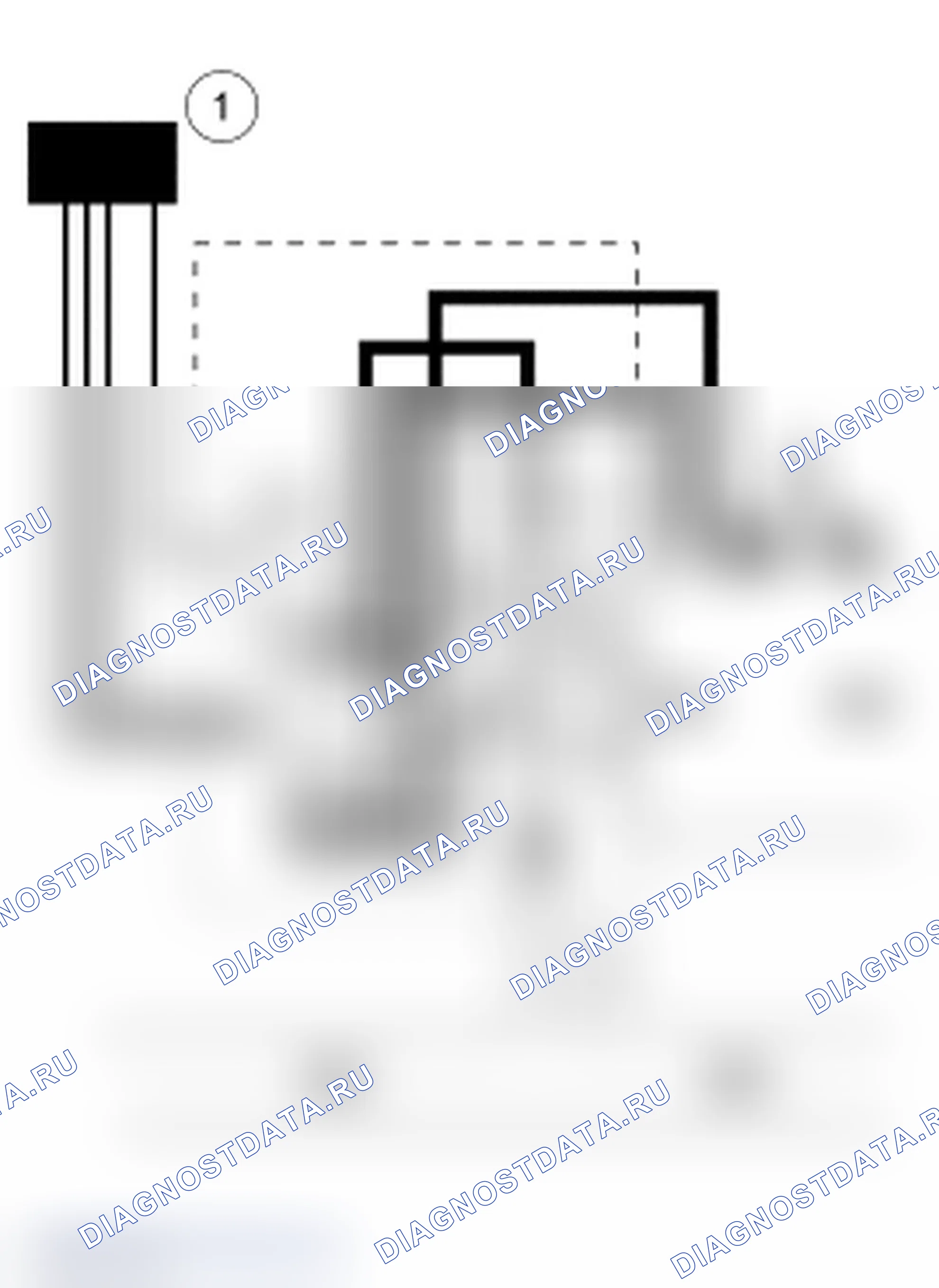 Рис. 2. Lincoln Mark LT