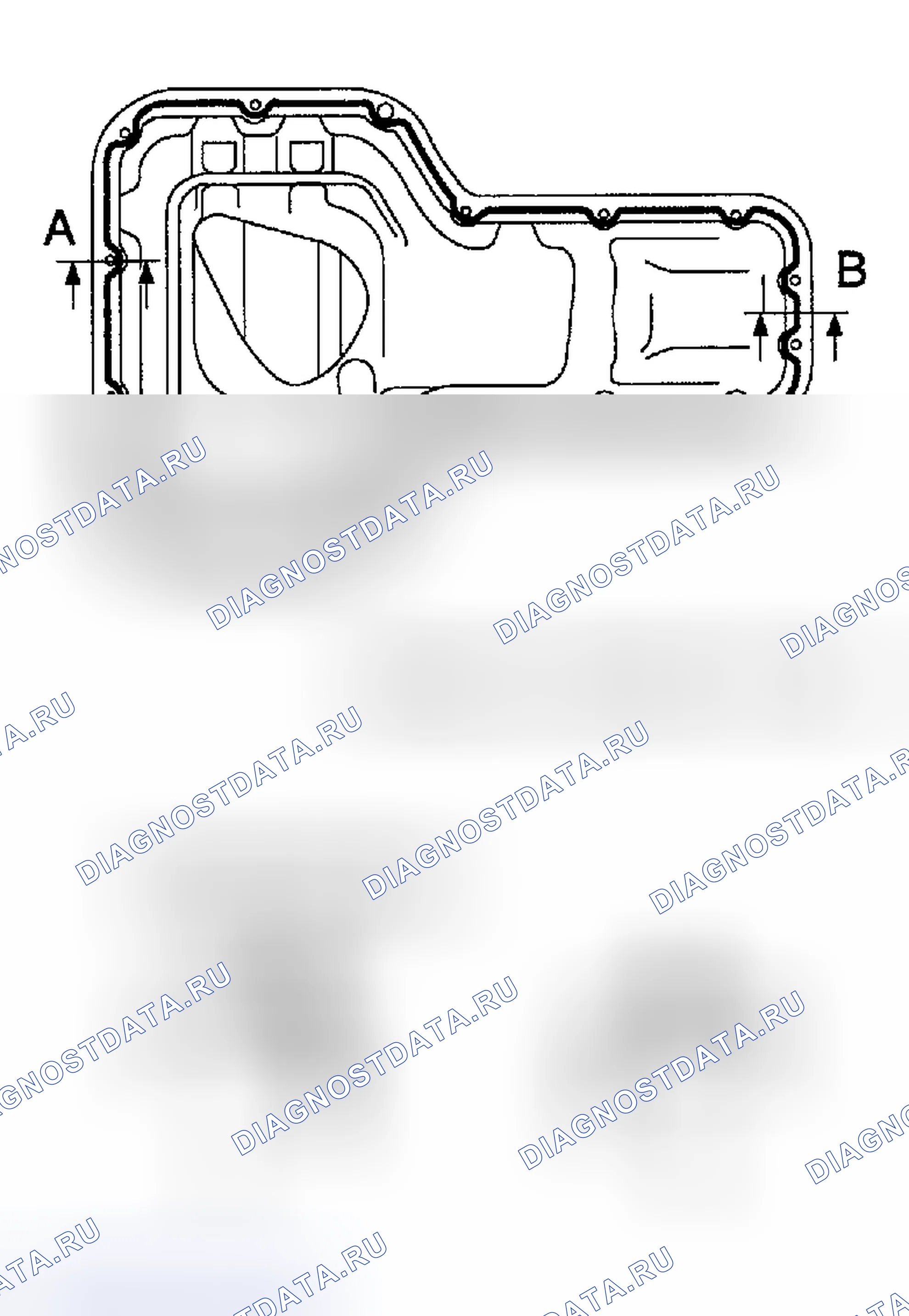 Рис. 300. Toyota MR2 W30