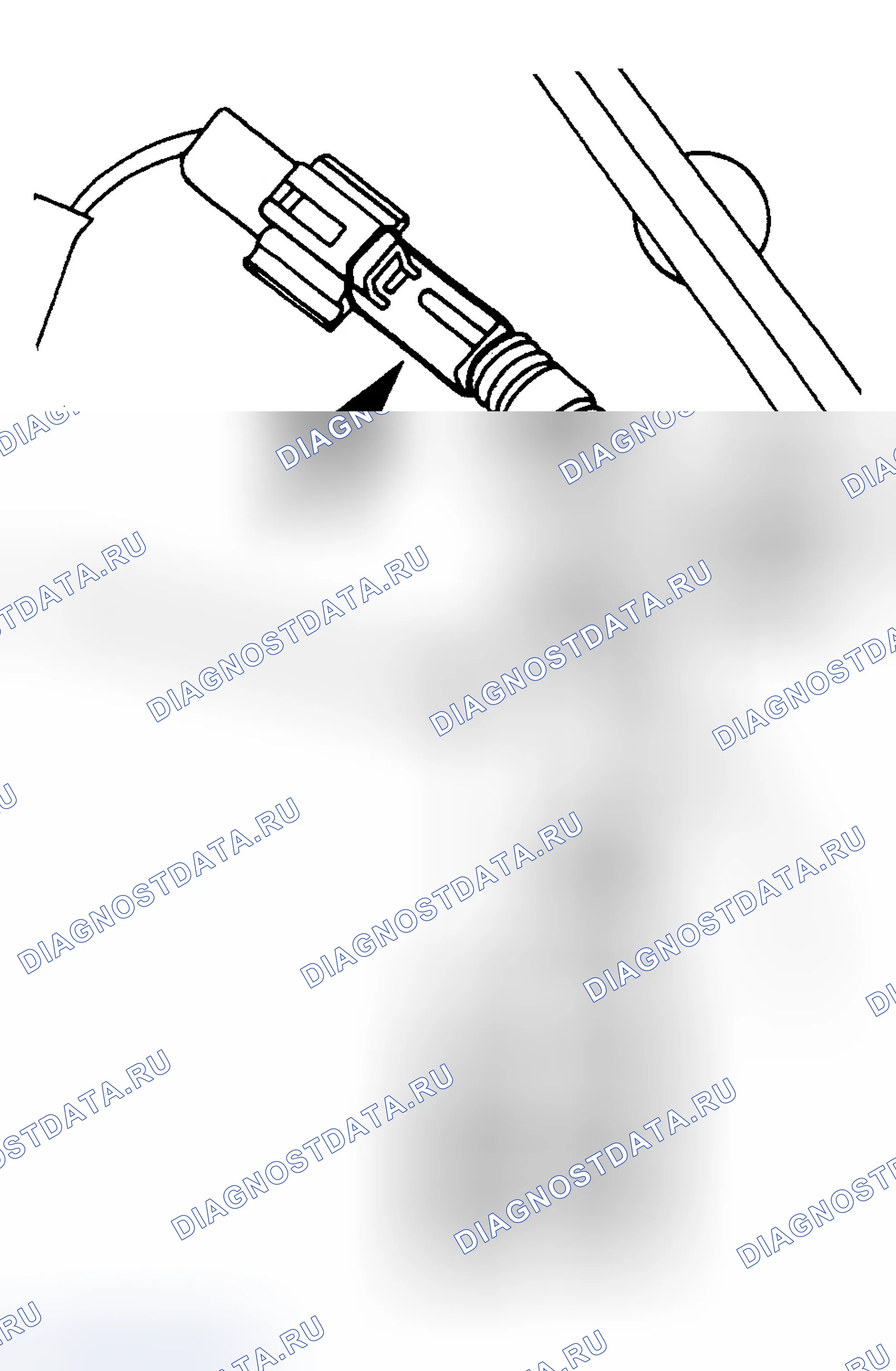 Рис. 16. Ford Pickup F250 