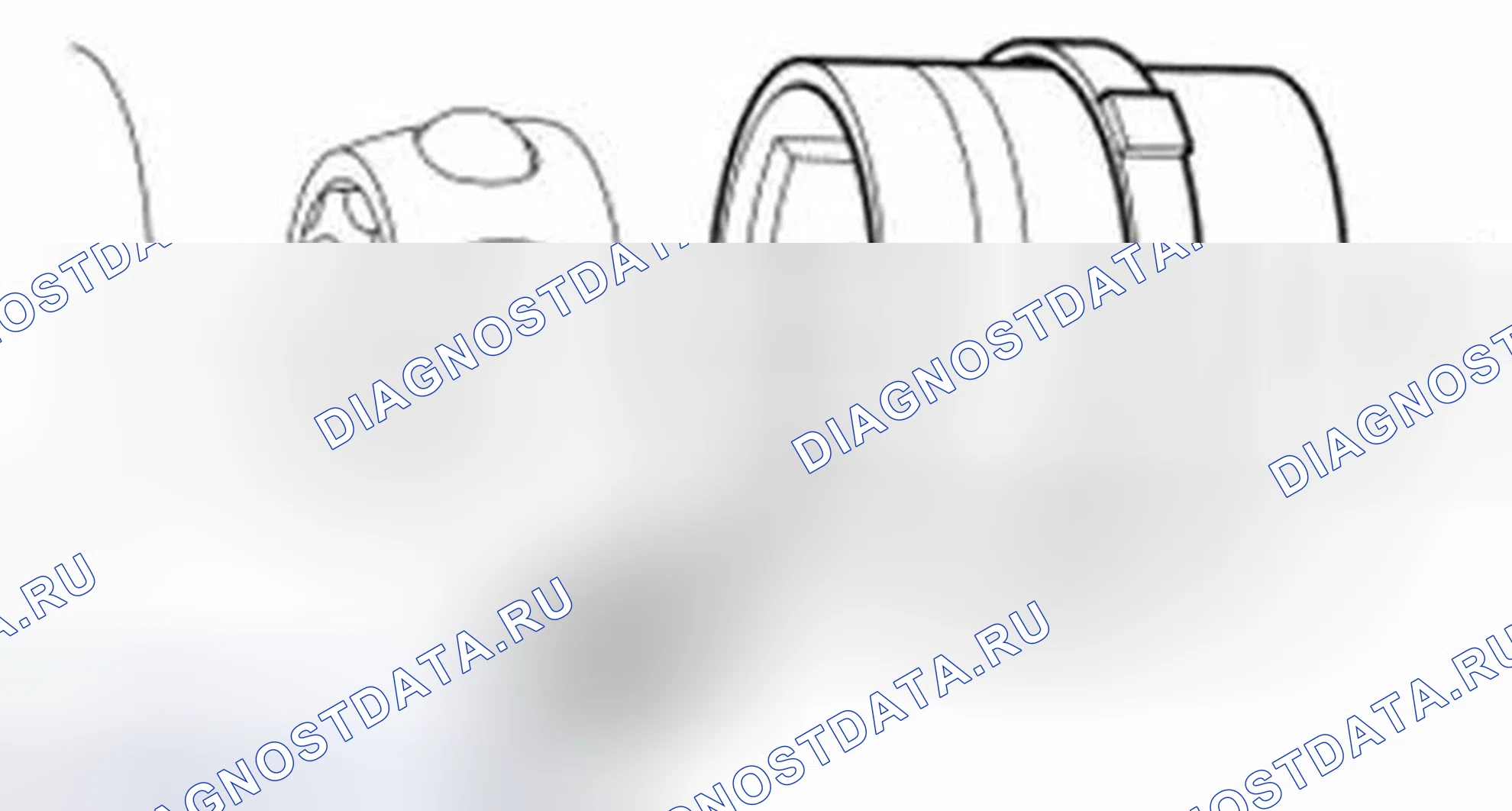 Рис. 64. Ford Expedition III
