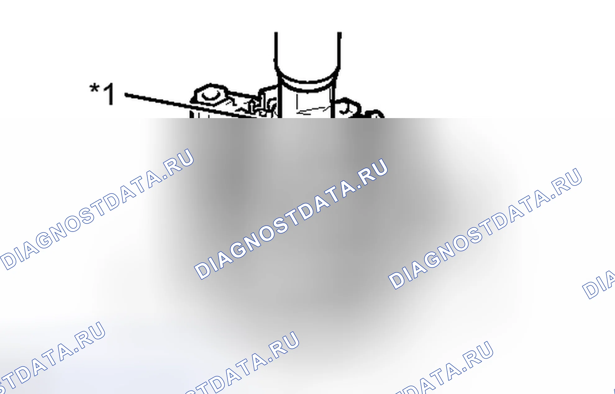 Рис. 42. Scion tC II рестайлинг