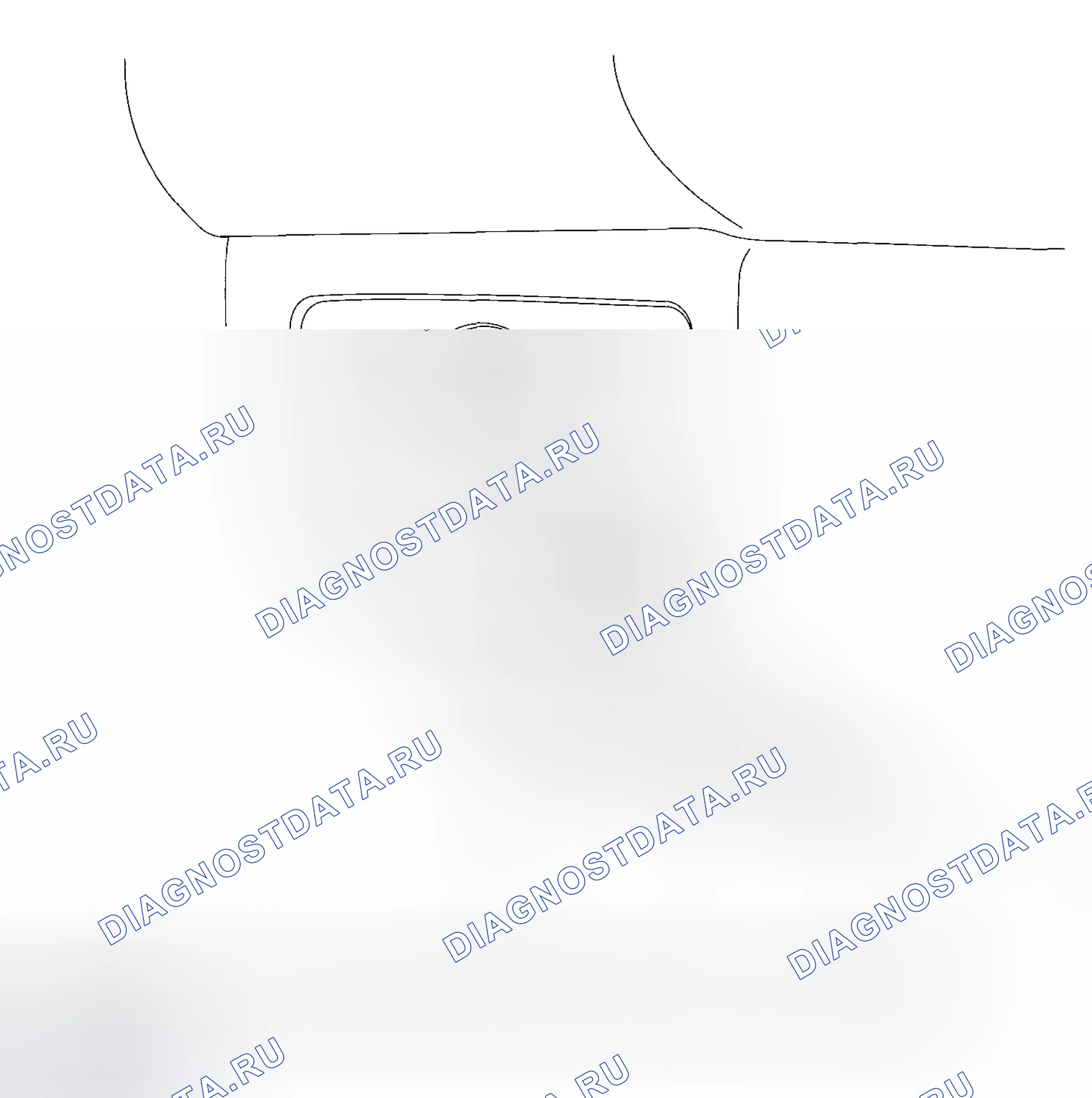 Рис. 6. Subaru Impreza WRX STI GR