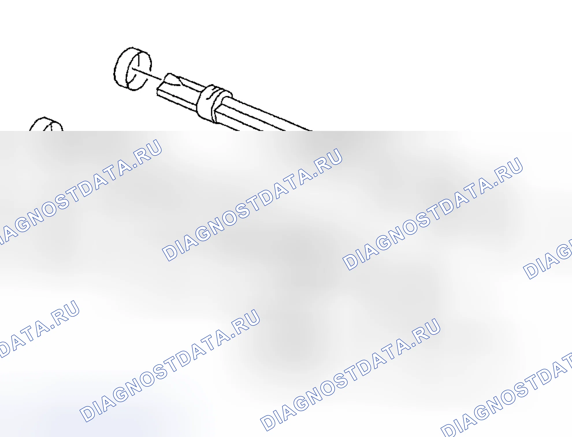 Рис. 58. Saturn LS I