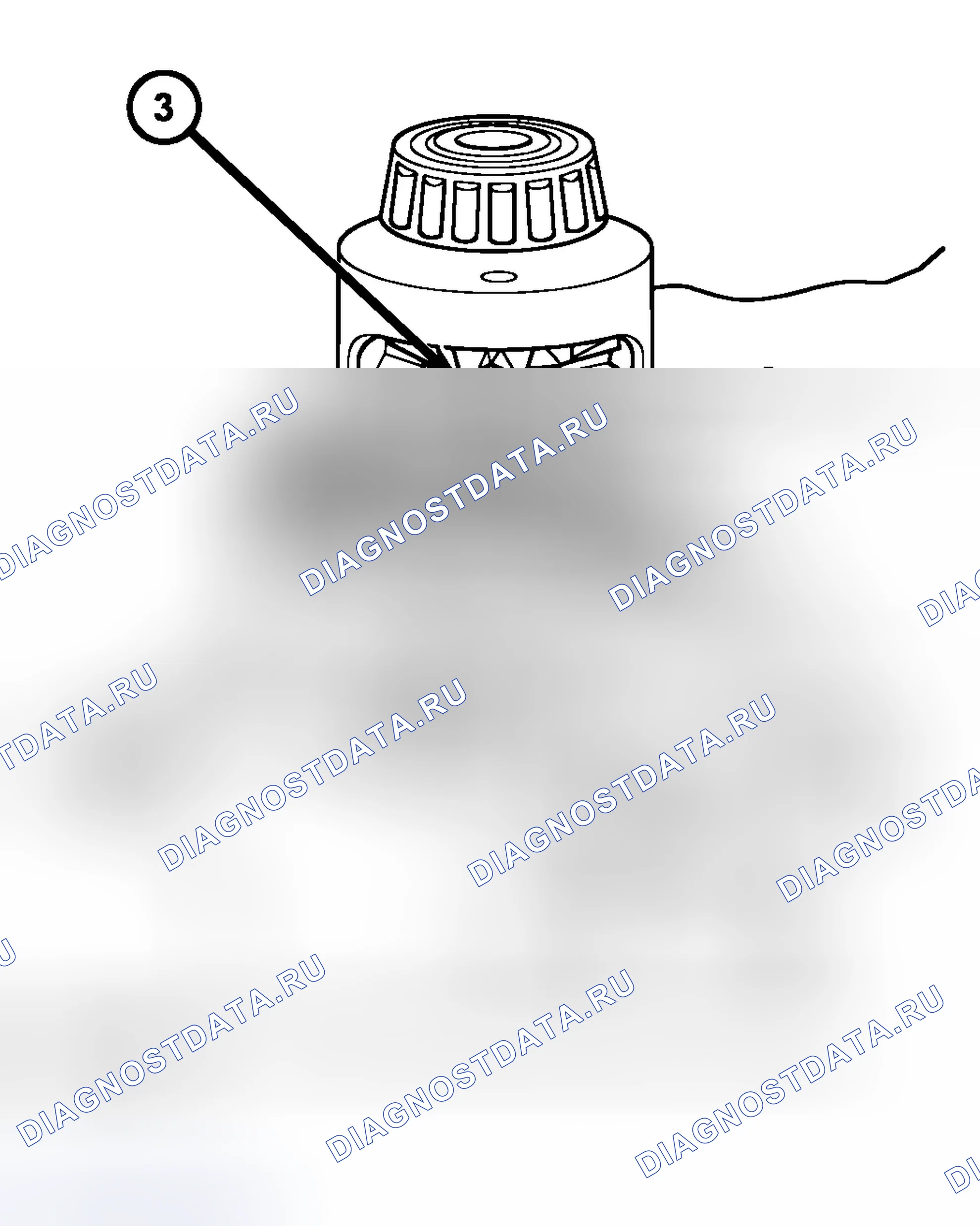 Рис. 207. Dodge Pickup R3500 