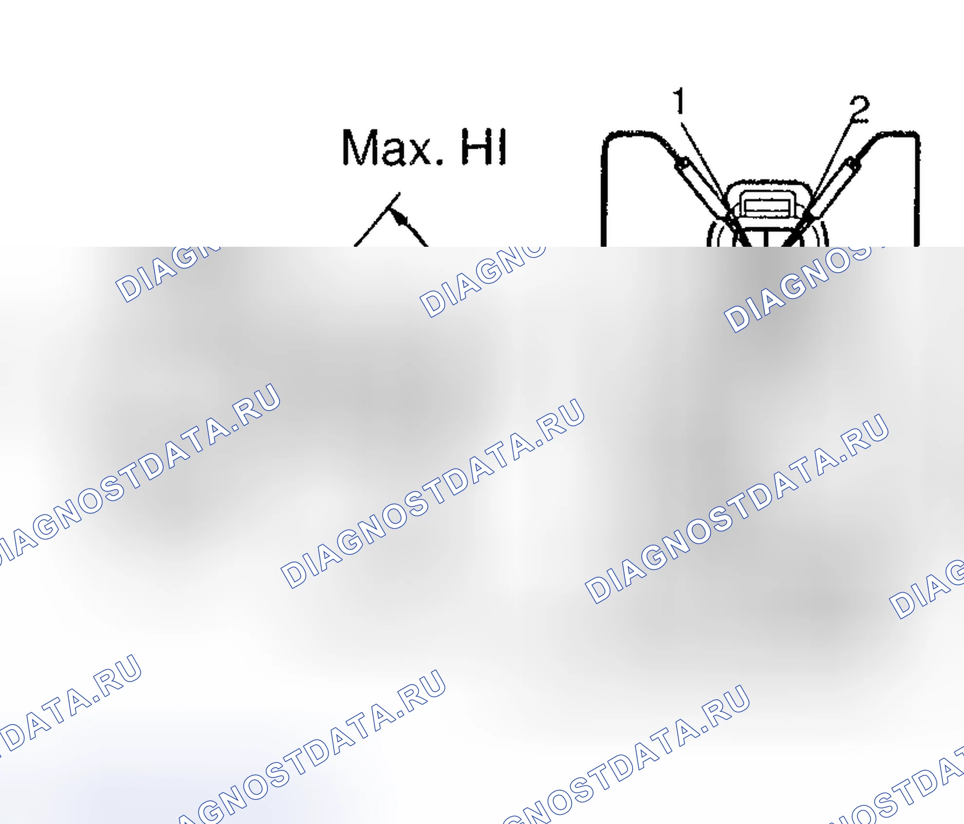Рис. 23. Haval H9 I рестайлинг