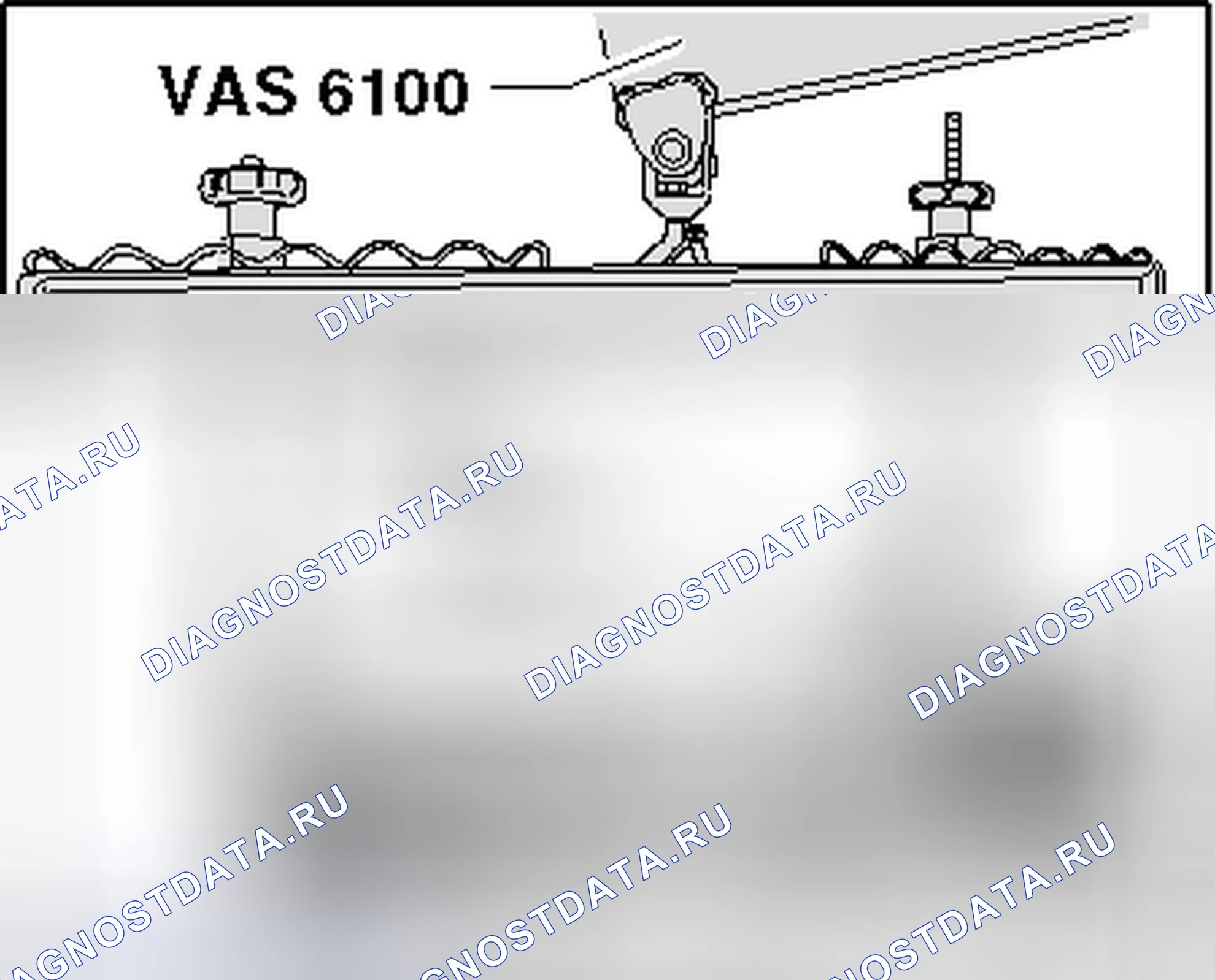 Рис. 288. Volkswagen Golf Mk7