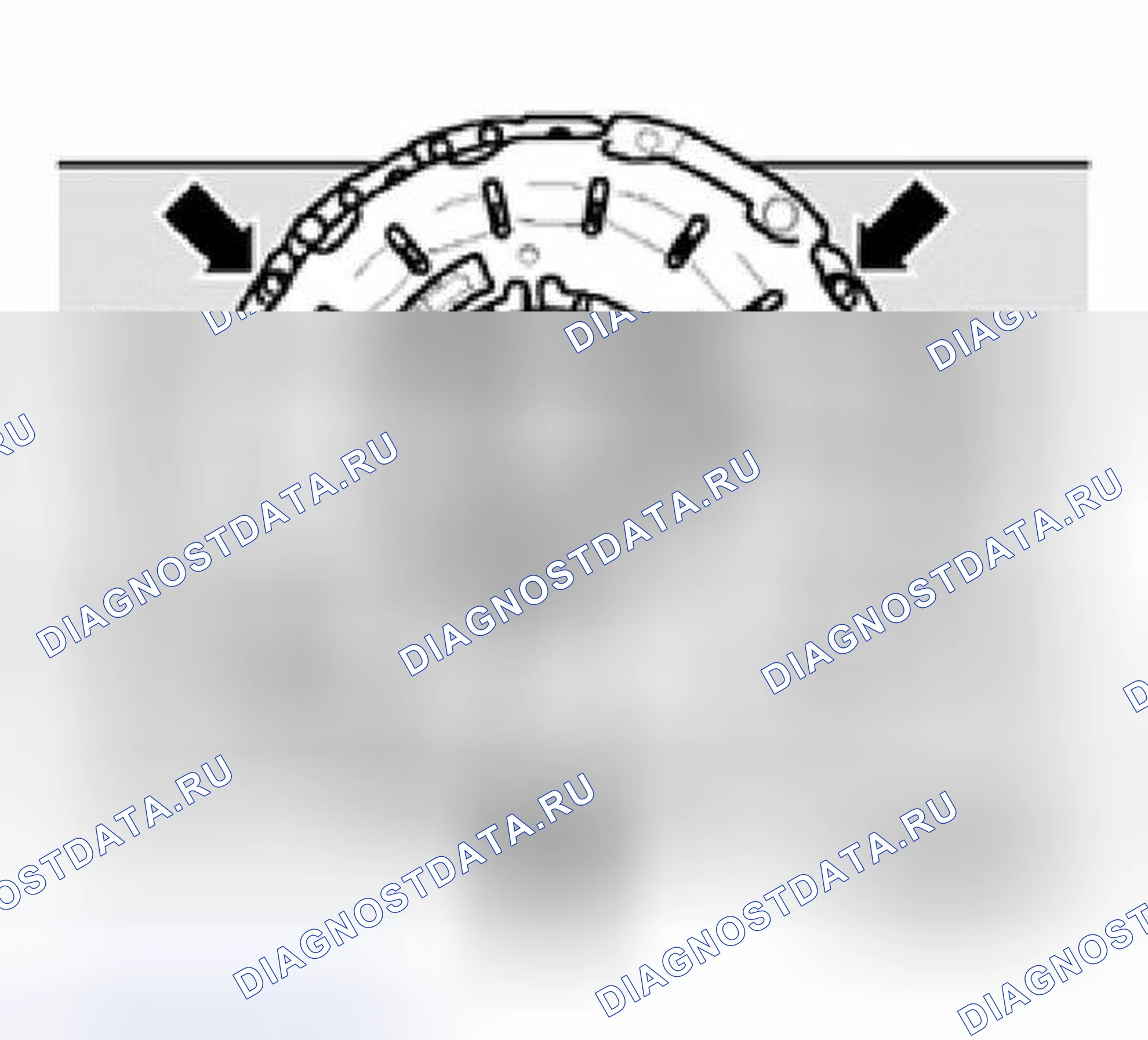 Рис. 33. Audi A6 C5 рестайлинг