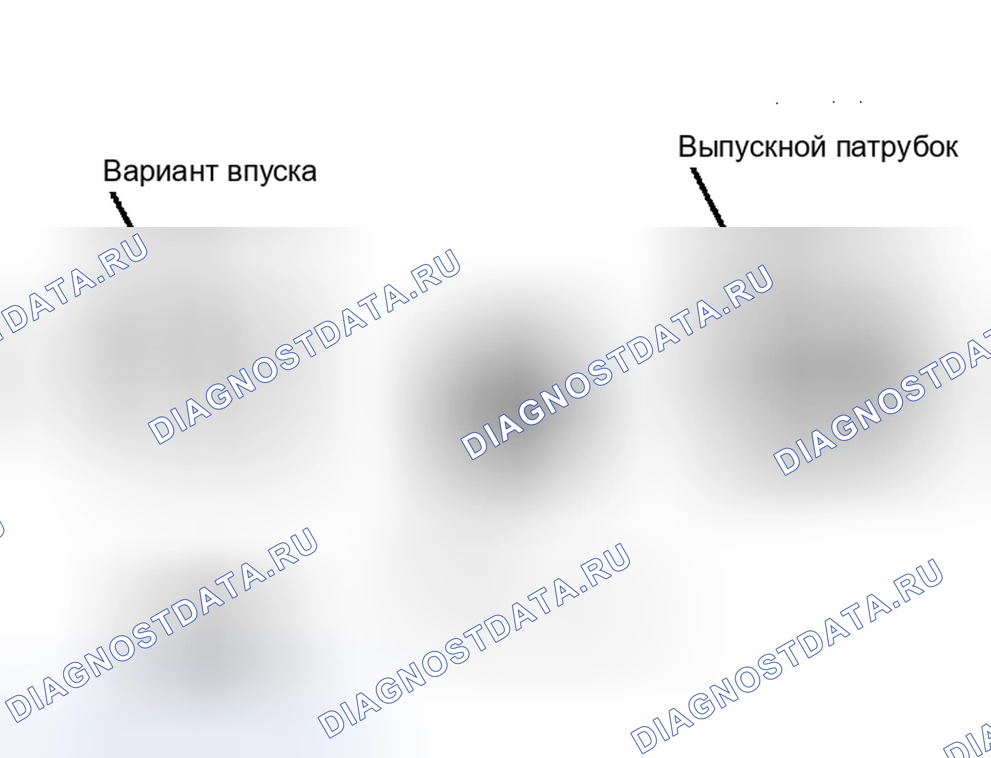 Рис. 10. Subaru Justy I