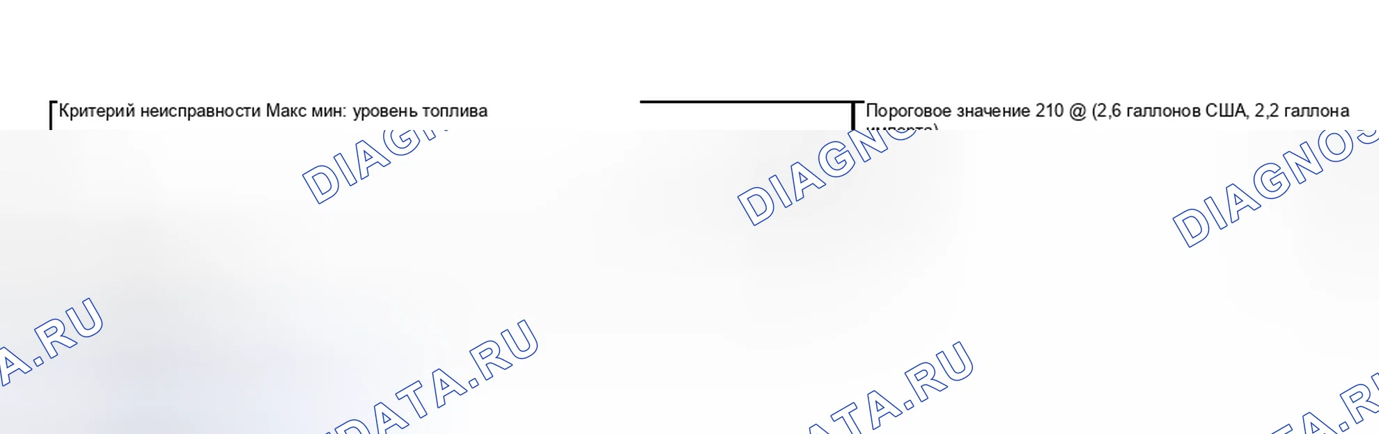 Рис. 735. Hyundai Creta II