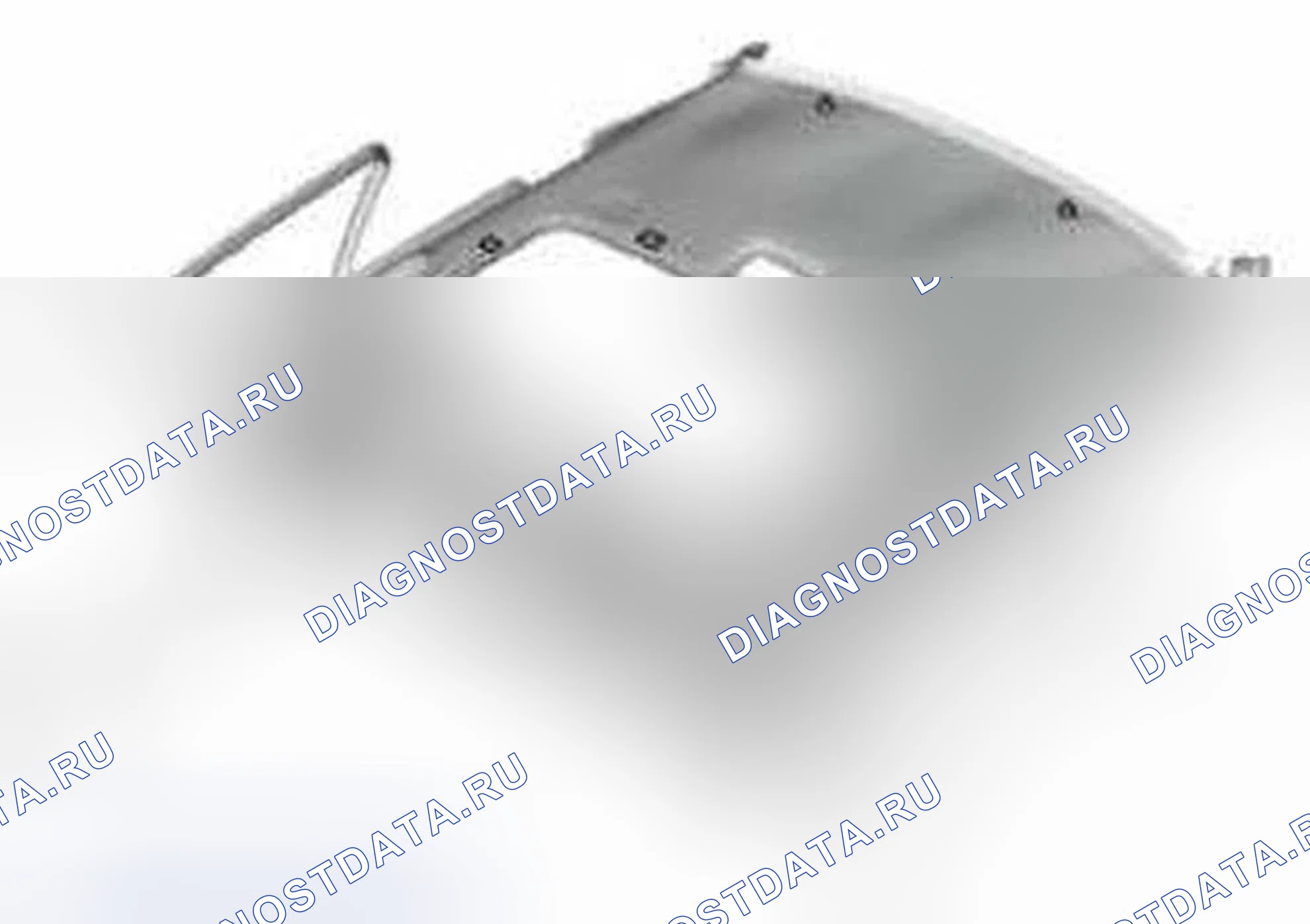 Рис. 482. Honda Civic IX