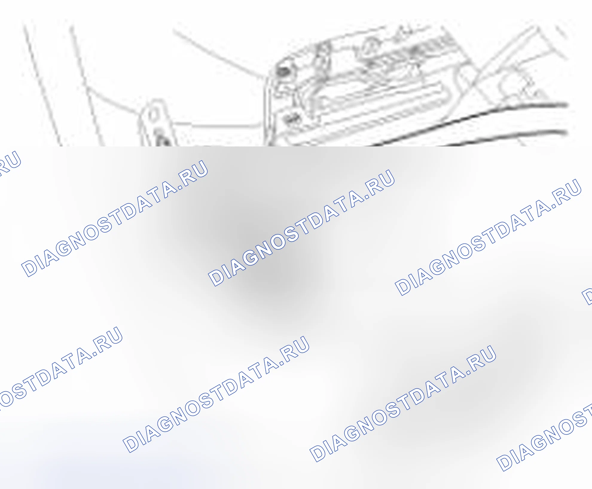 Рис. 7. Geely Vision X3 Pro I