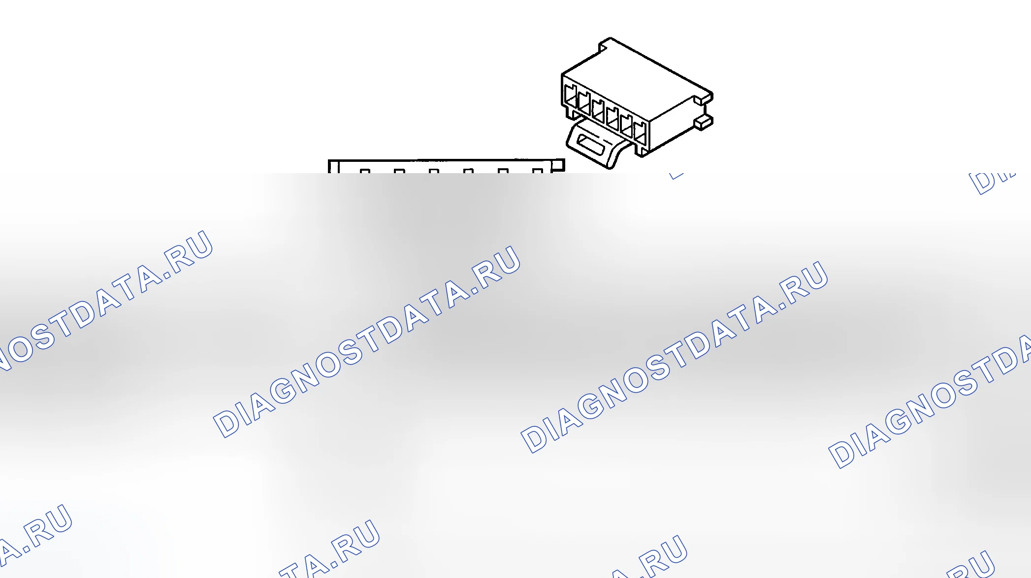 Рис. 220. GMC Sierra 2500 