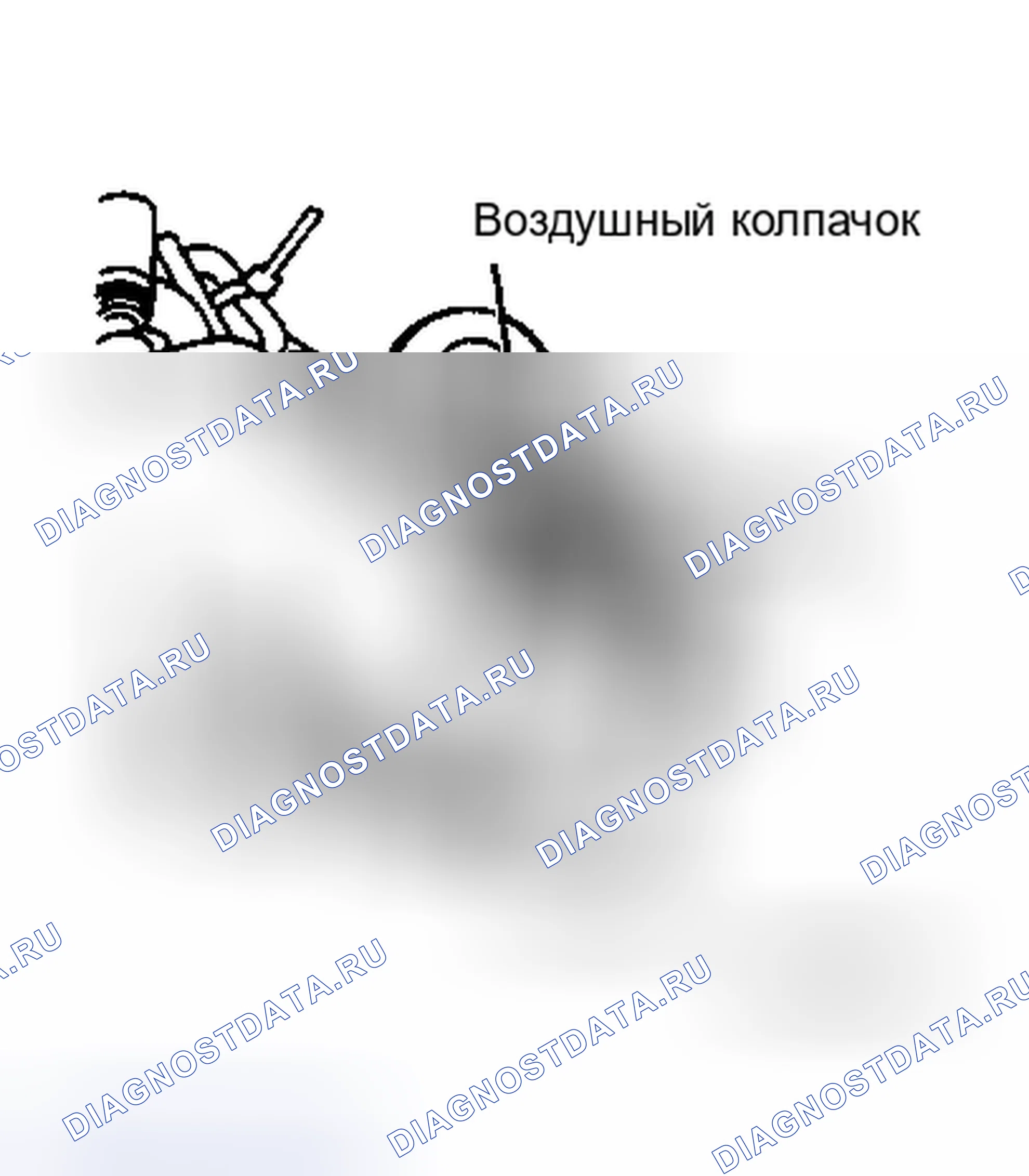 Рис. 8. Nissan Quest I