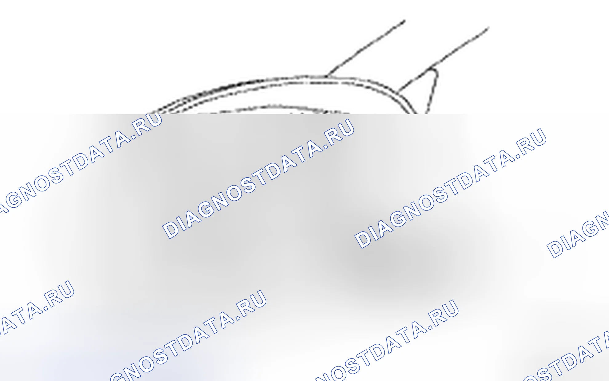 Рис. 37. Honda CR-V VI