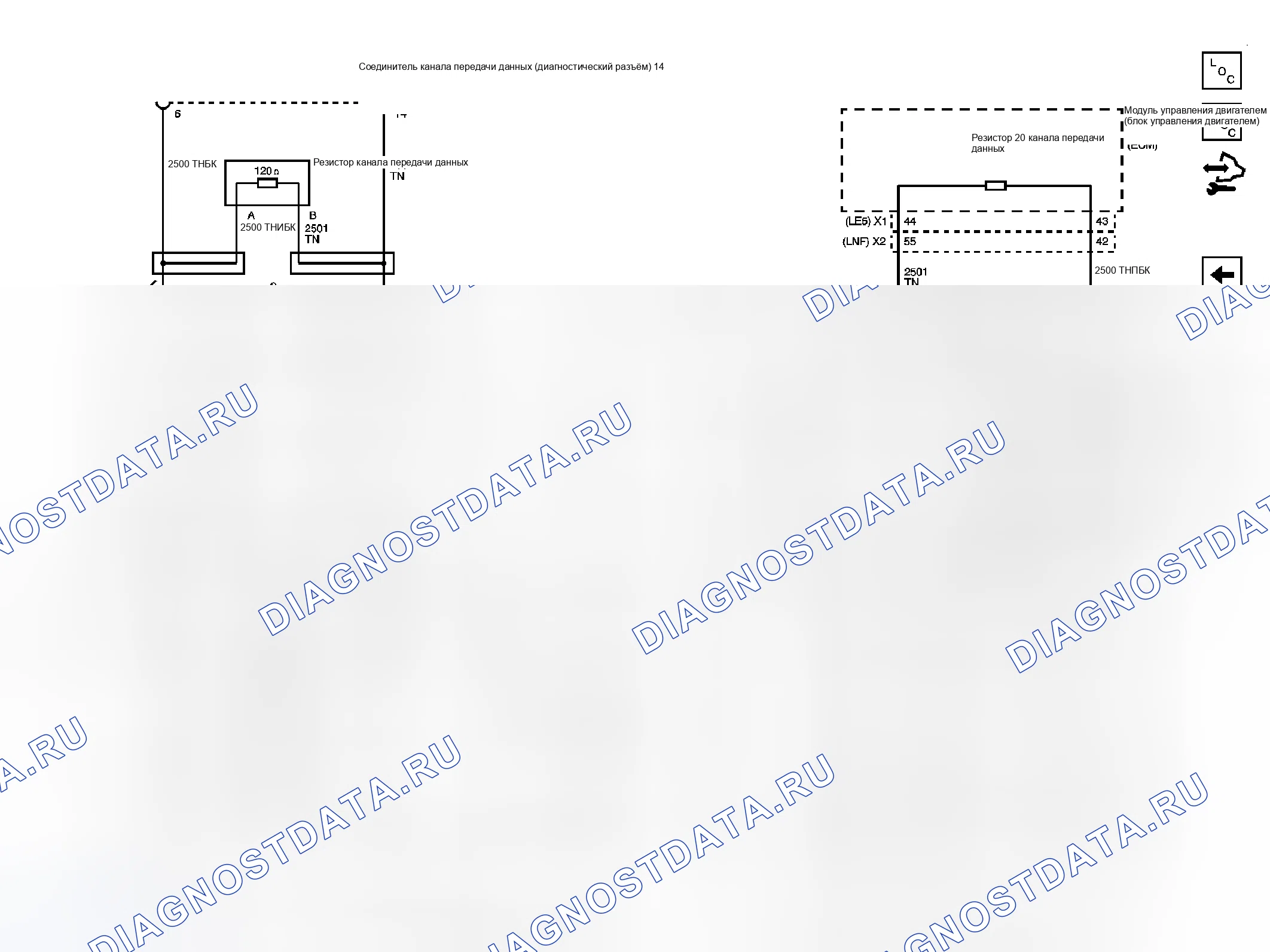 Рис. 4. Pontiac Solstice I final