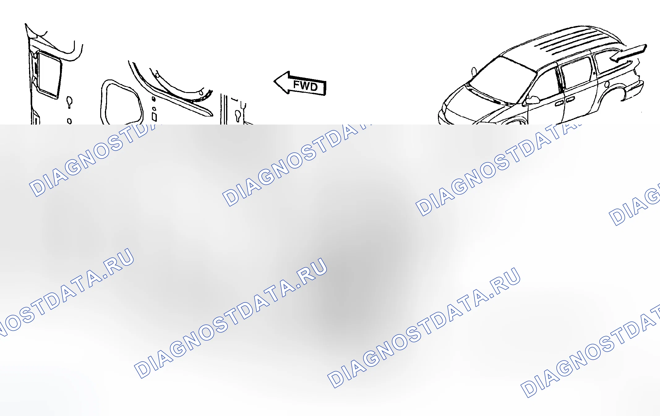 Рис. 21. Dodge Caravan IV