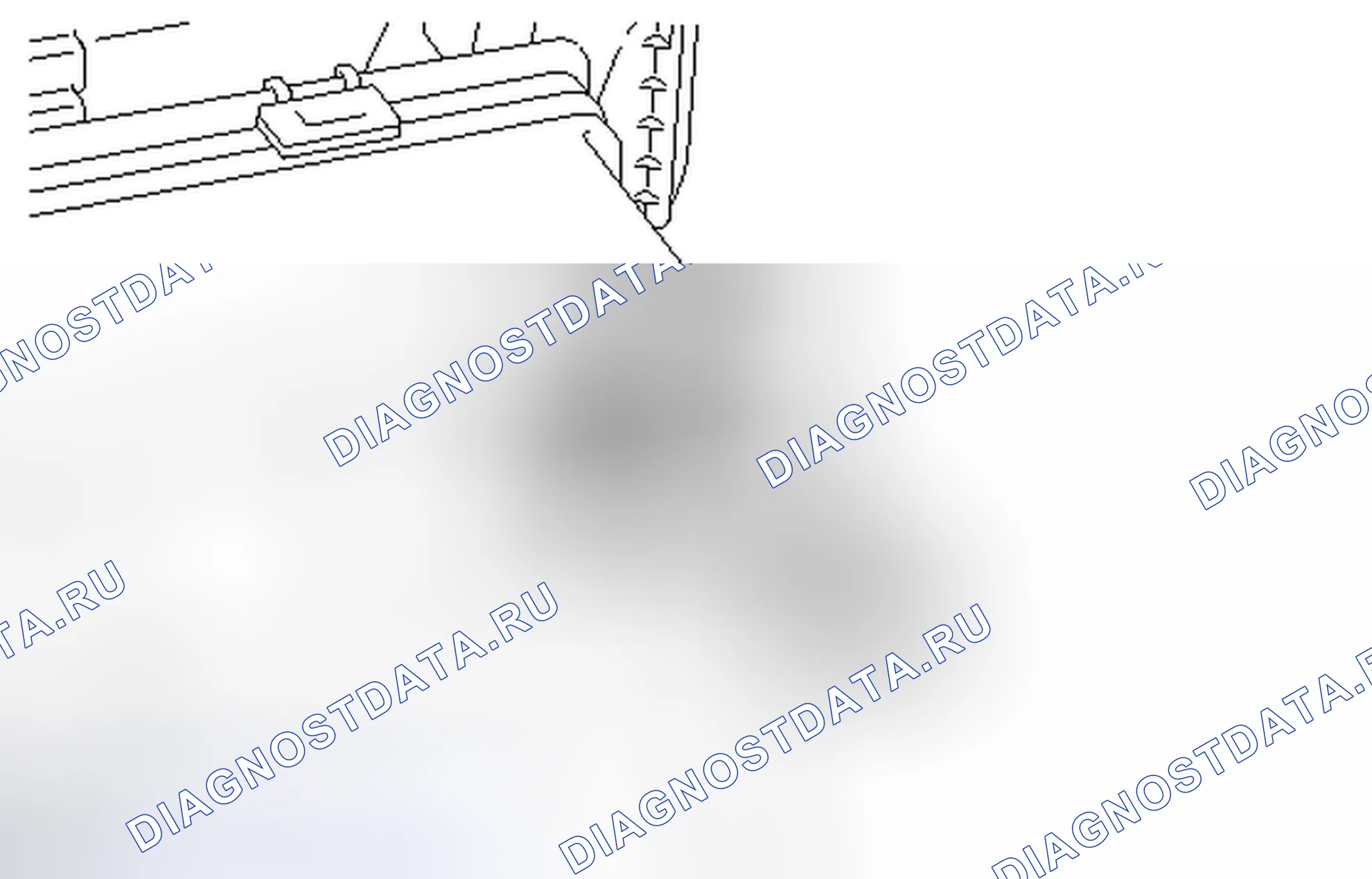 Рис. 106. Kia Soul II