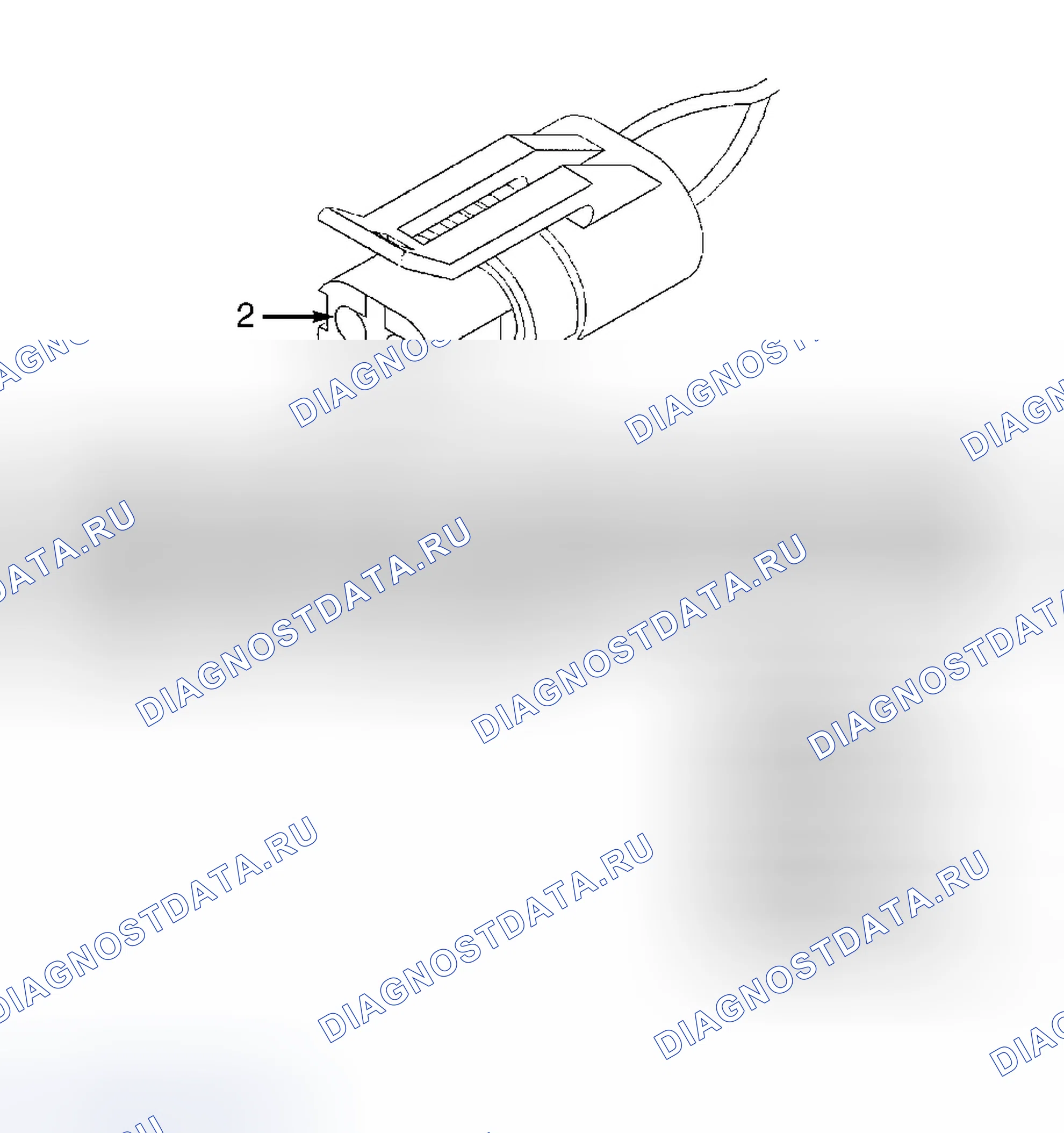 Рис. 16. Eagle Talon II