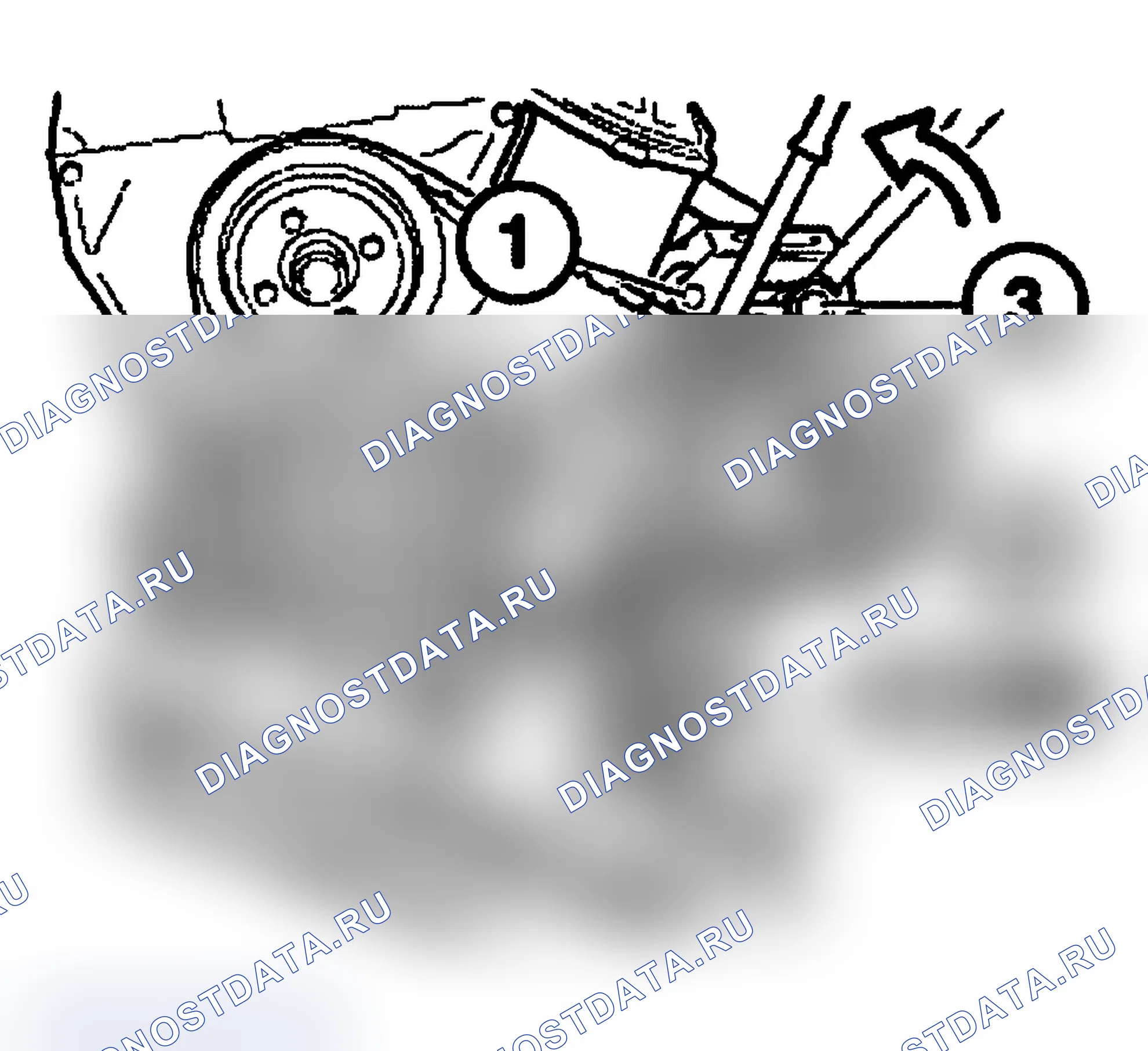 Рис. 1. BMW M3 E36