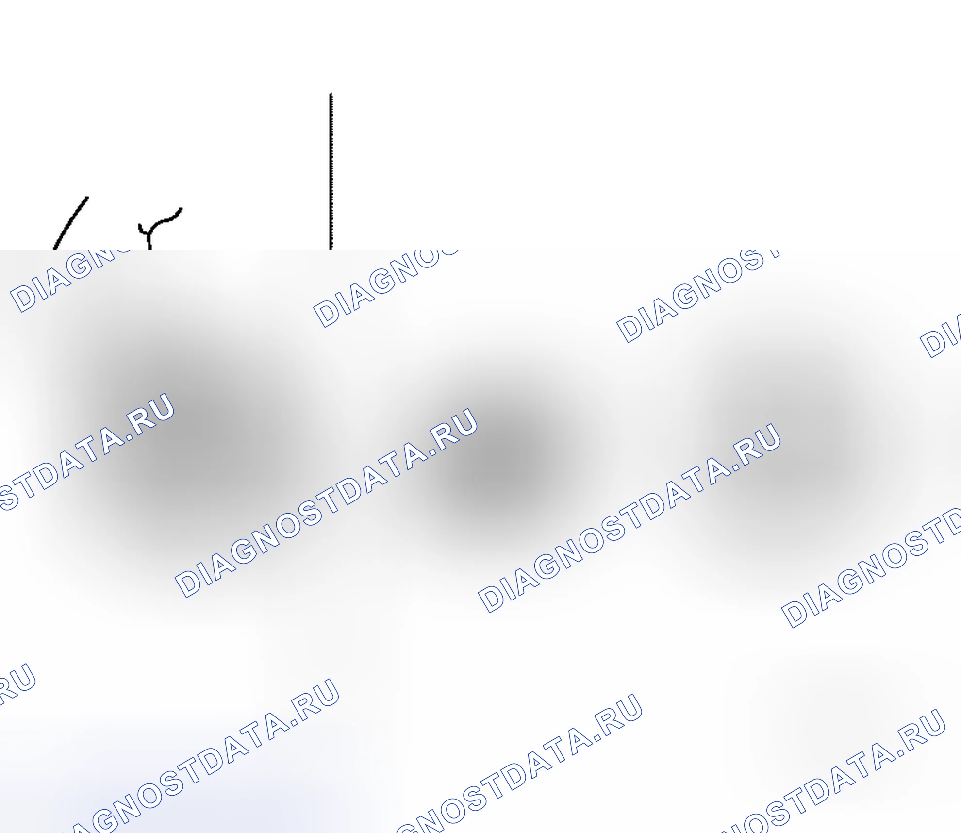 Рис. 47. Honda Logo I